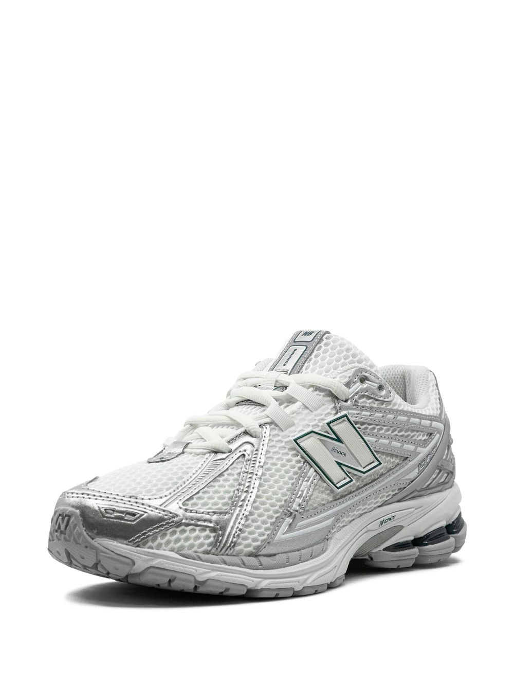 New Balance 1906R Sneakers Sneakers New Balance