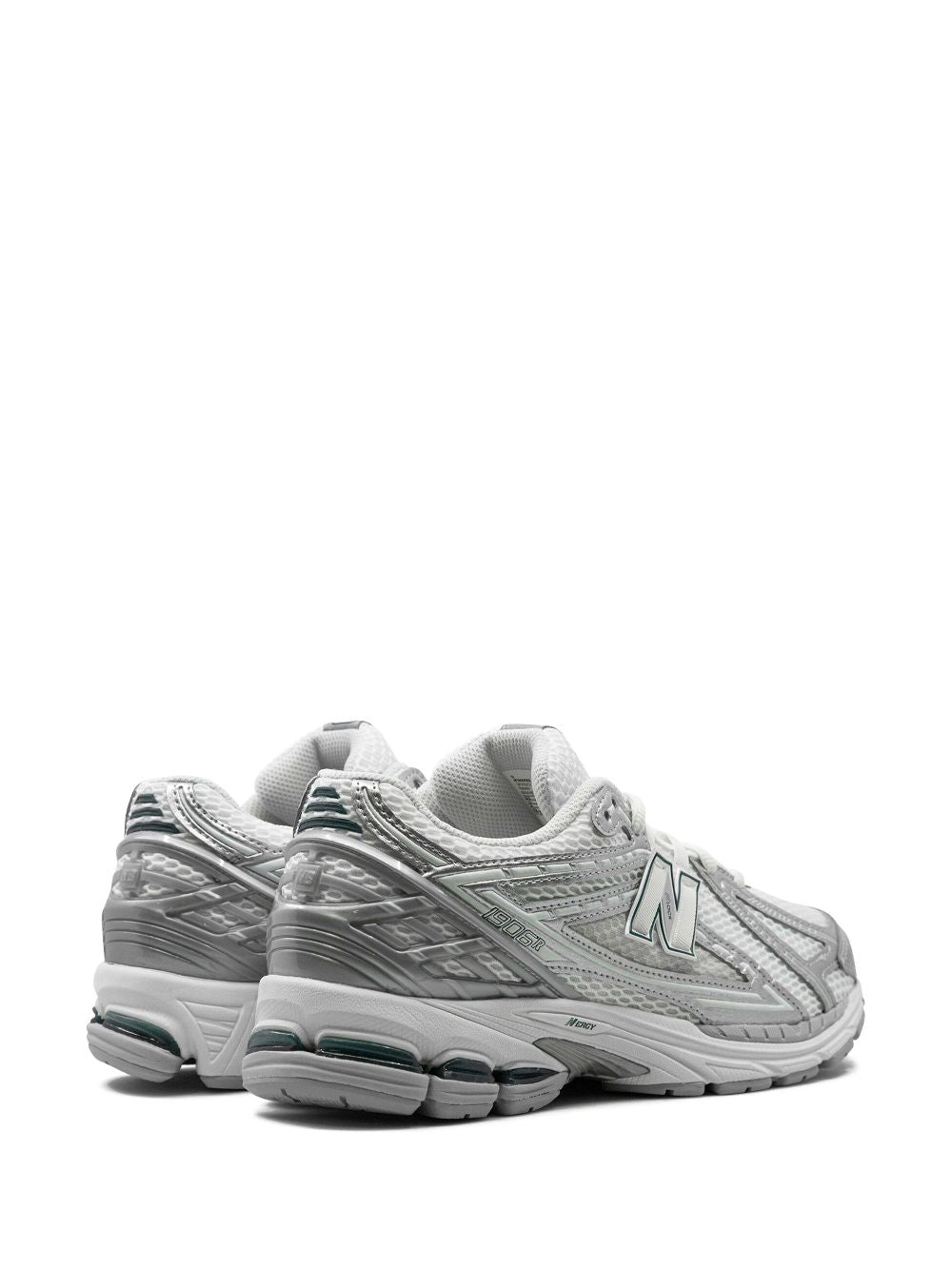 New Balance 1906R Sneakers Sneakers New Balance