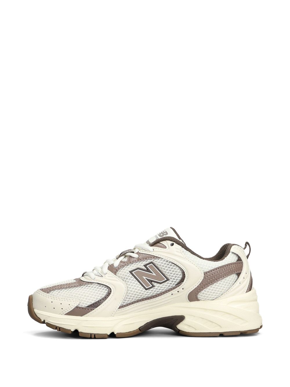 New Balance 530 Sneakers Sneakers New Balance