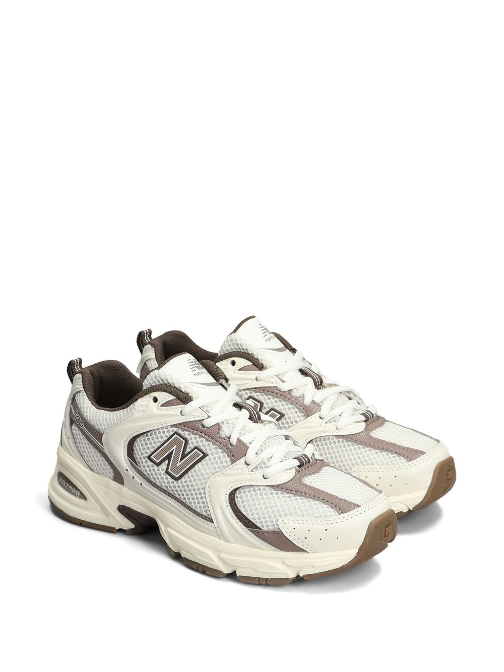 New Balance 530 Sneakers Sneakers New Balance