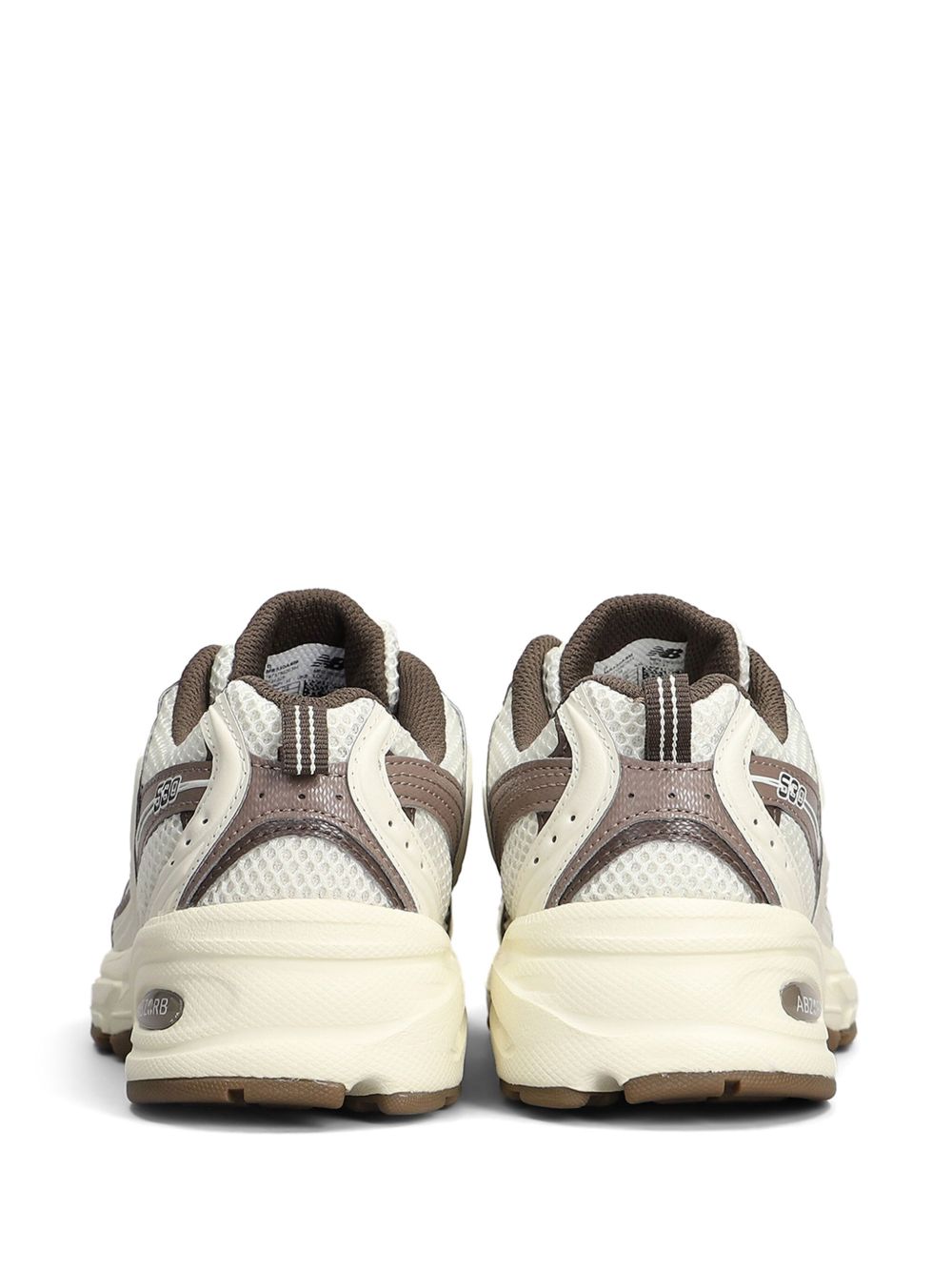 New Balance 530 Sneakers Sneakers New Balance