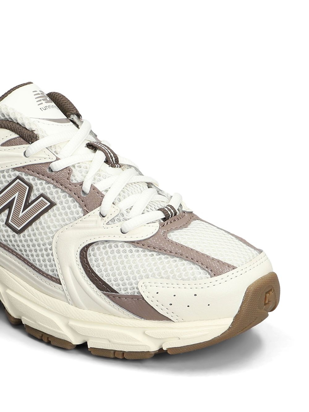 New Balance 530 Sneakers Sneakers New Balance