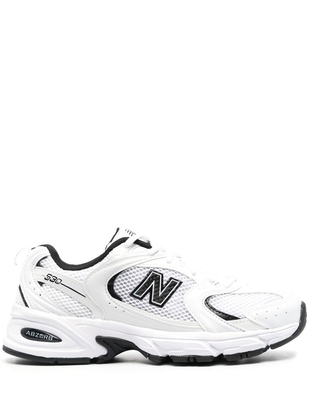 New Balance New Balnce 530 Sneakers Sneakers New Balance