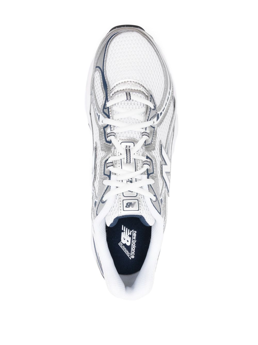 New Balance 740 Sneakers Sneakers New Balance