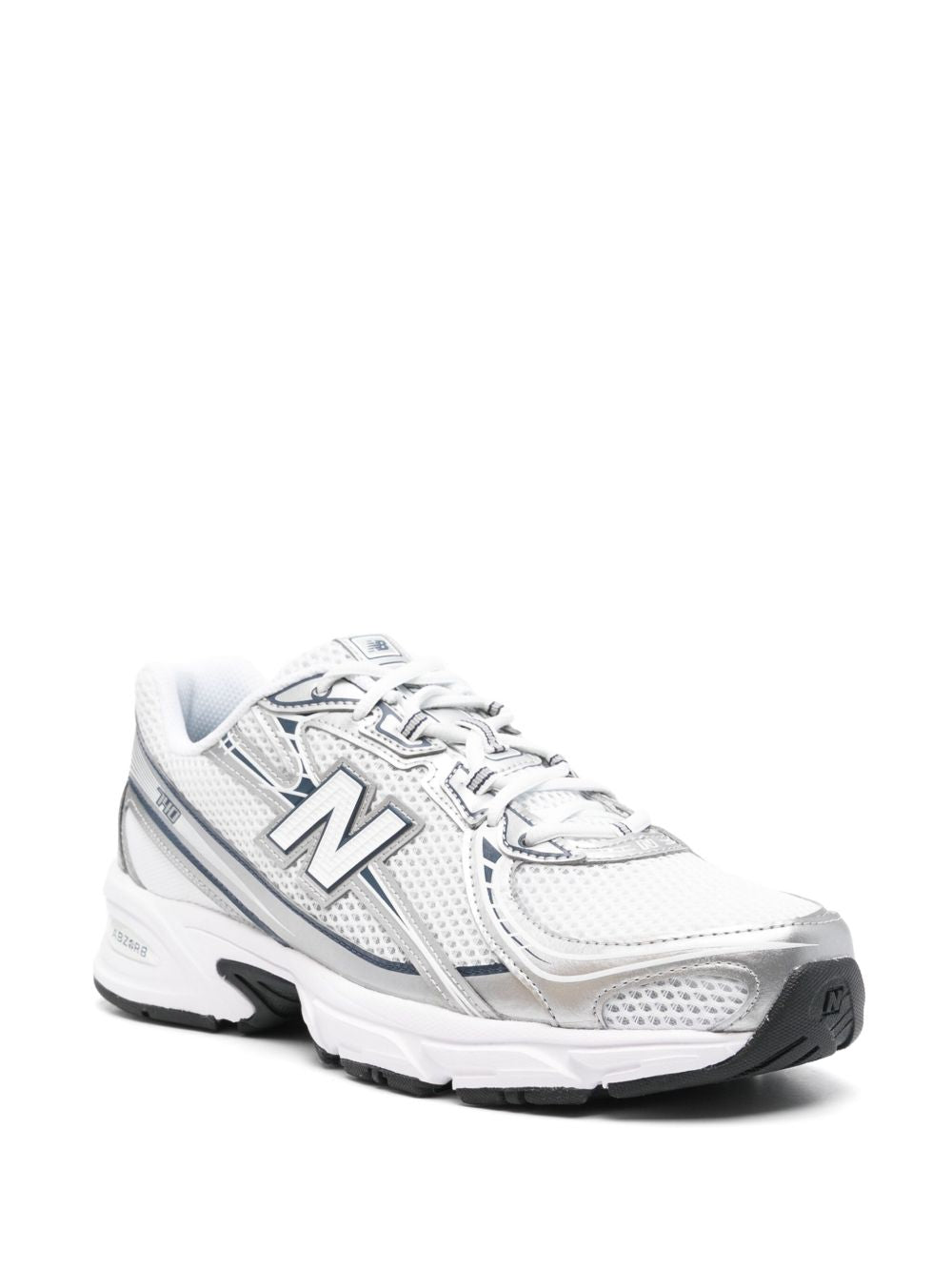 New Balance 740 Sneakers Sneakers New Balance