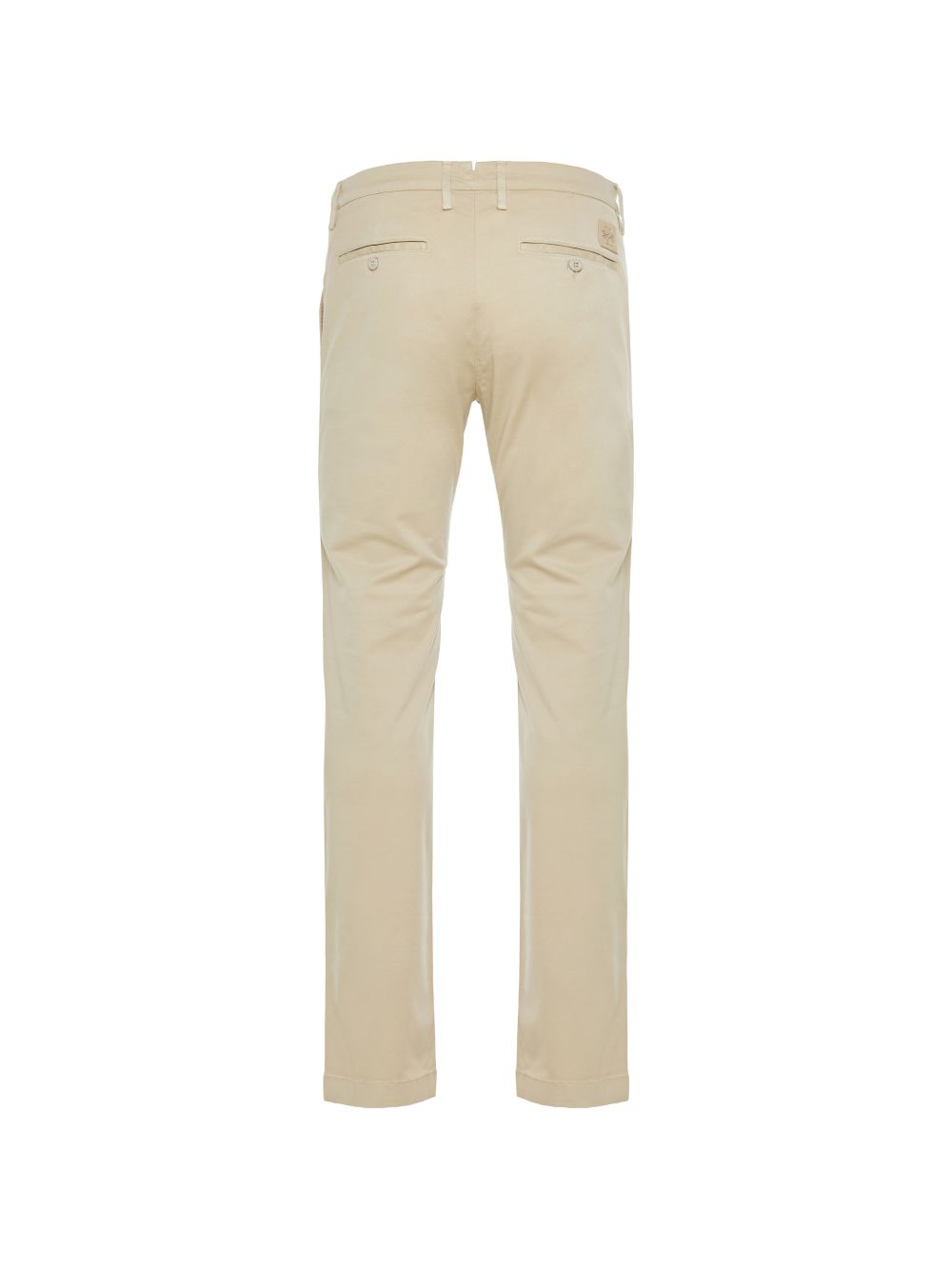 Jacob Cohen Trousers Beige
