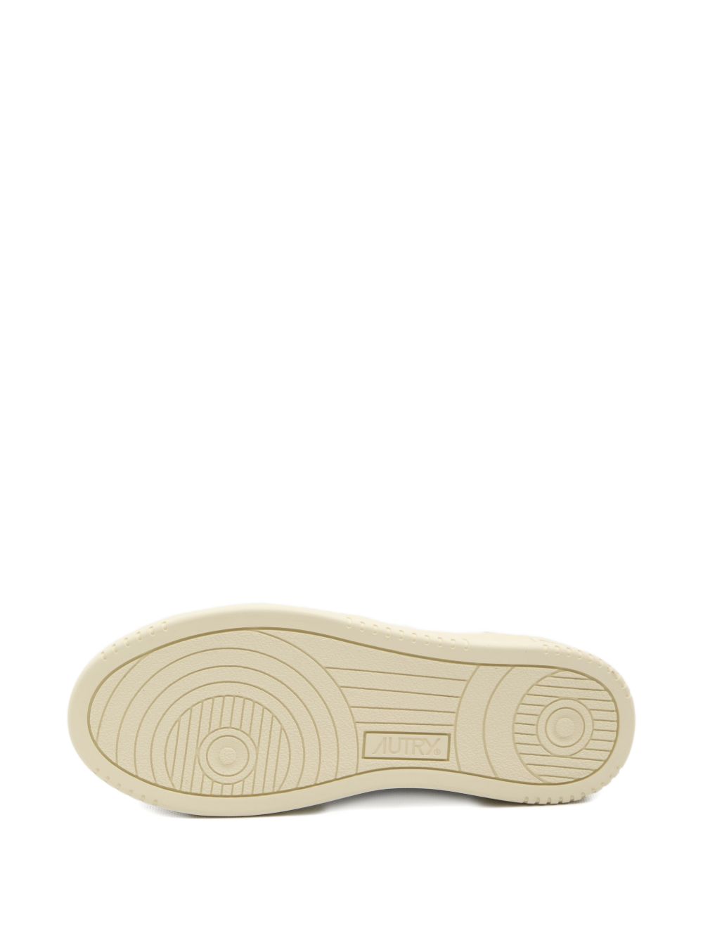 AUTRY Sneakers Clear Blue-4