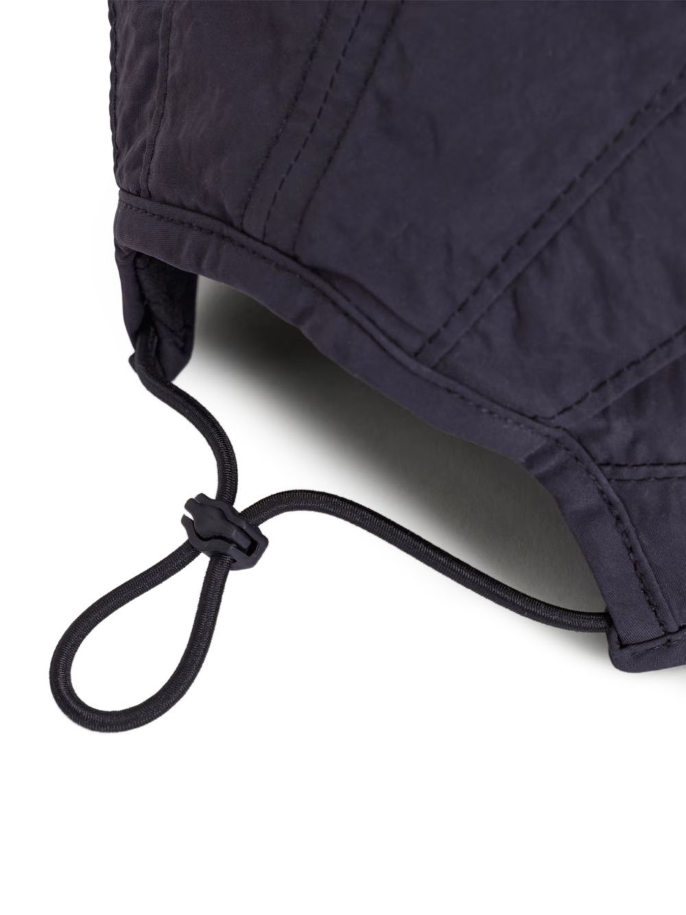 Y-3 Hats Scarves Hats & Gloves Y-3