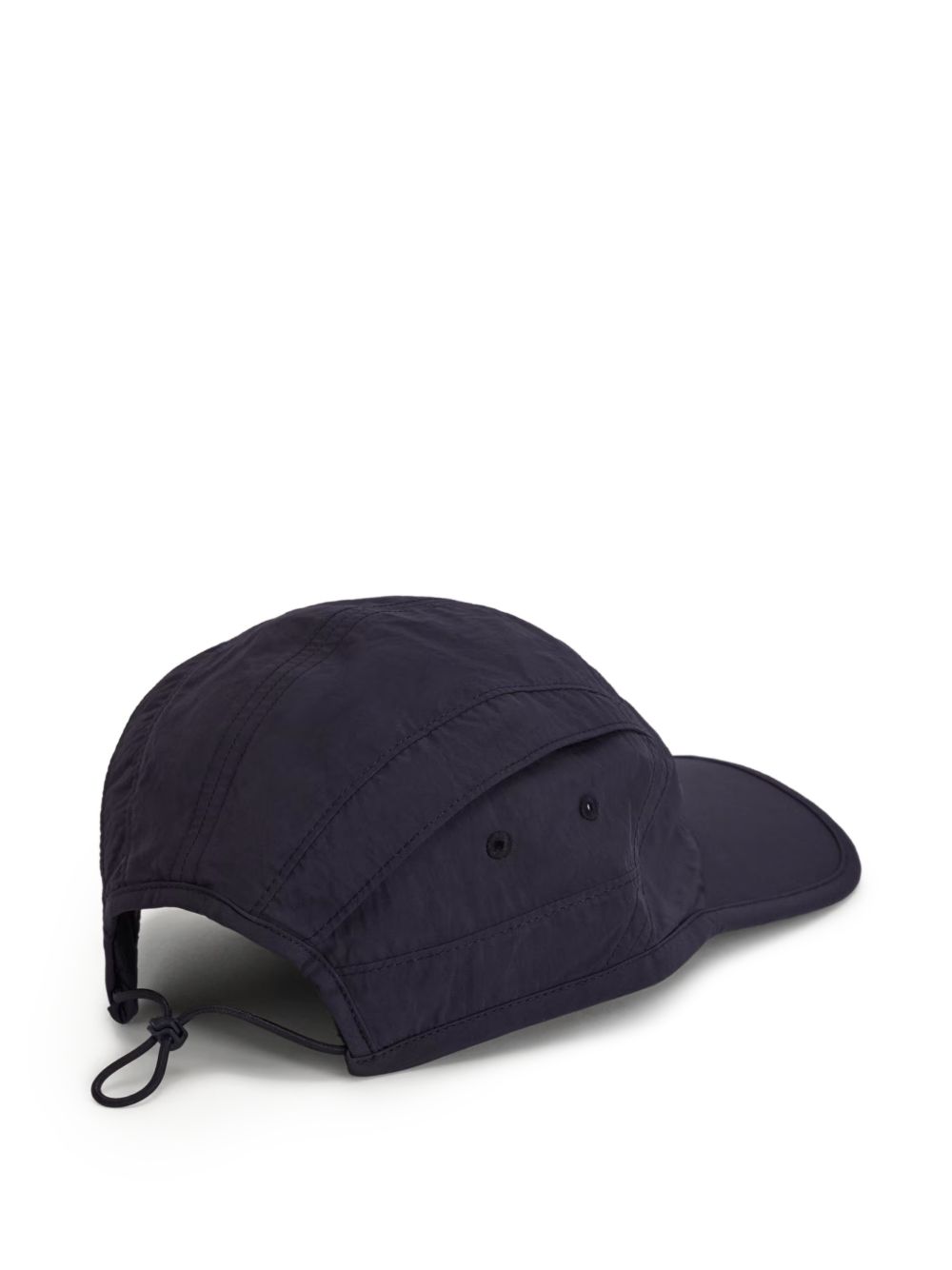 Y-3 Hats Black-4