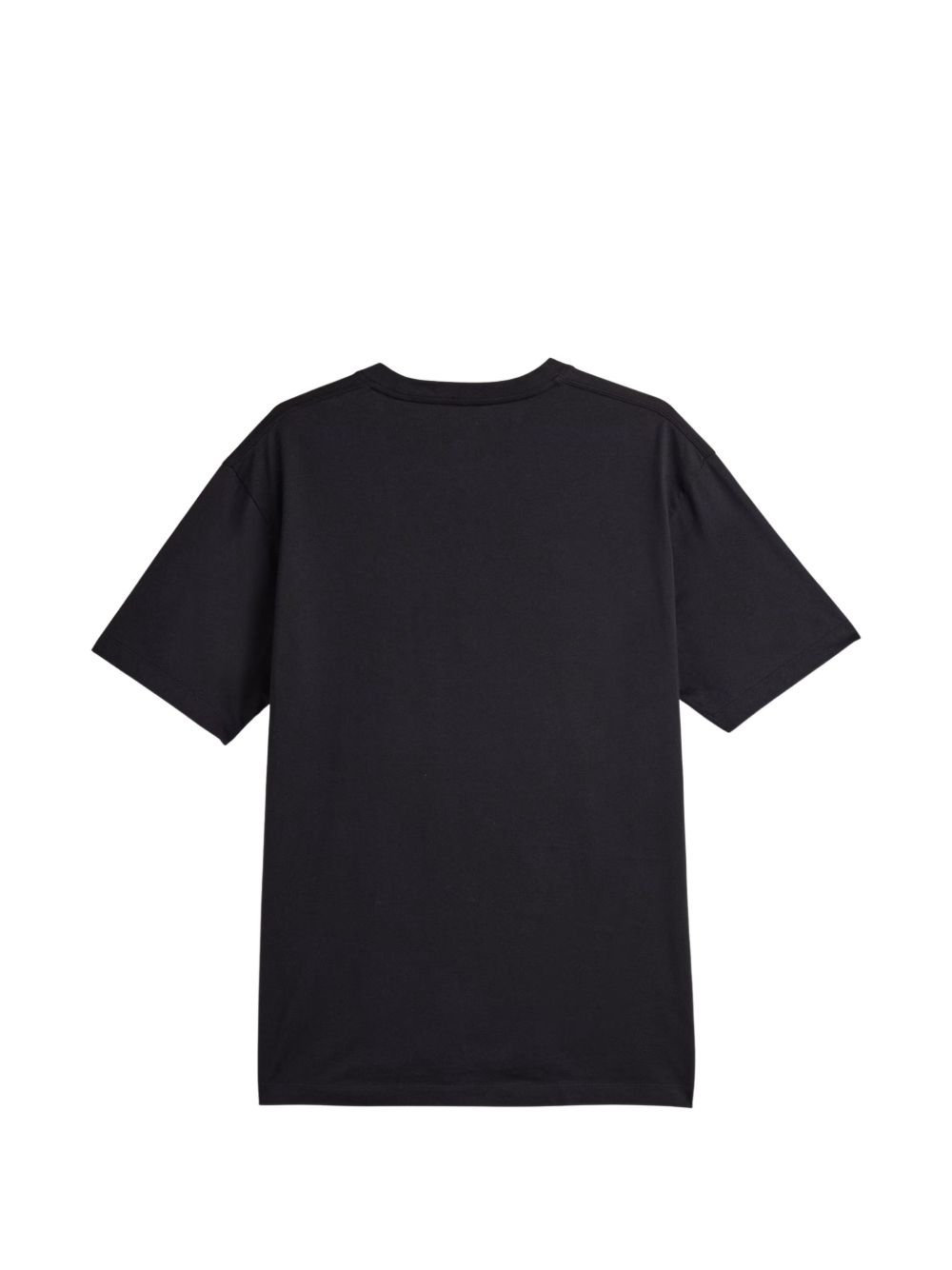 Y-3 Logo t-shirt Topwear Y-3