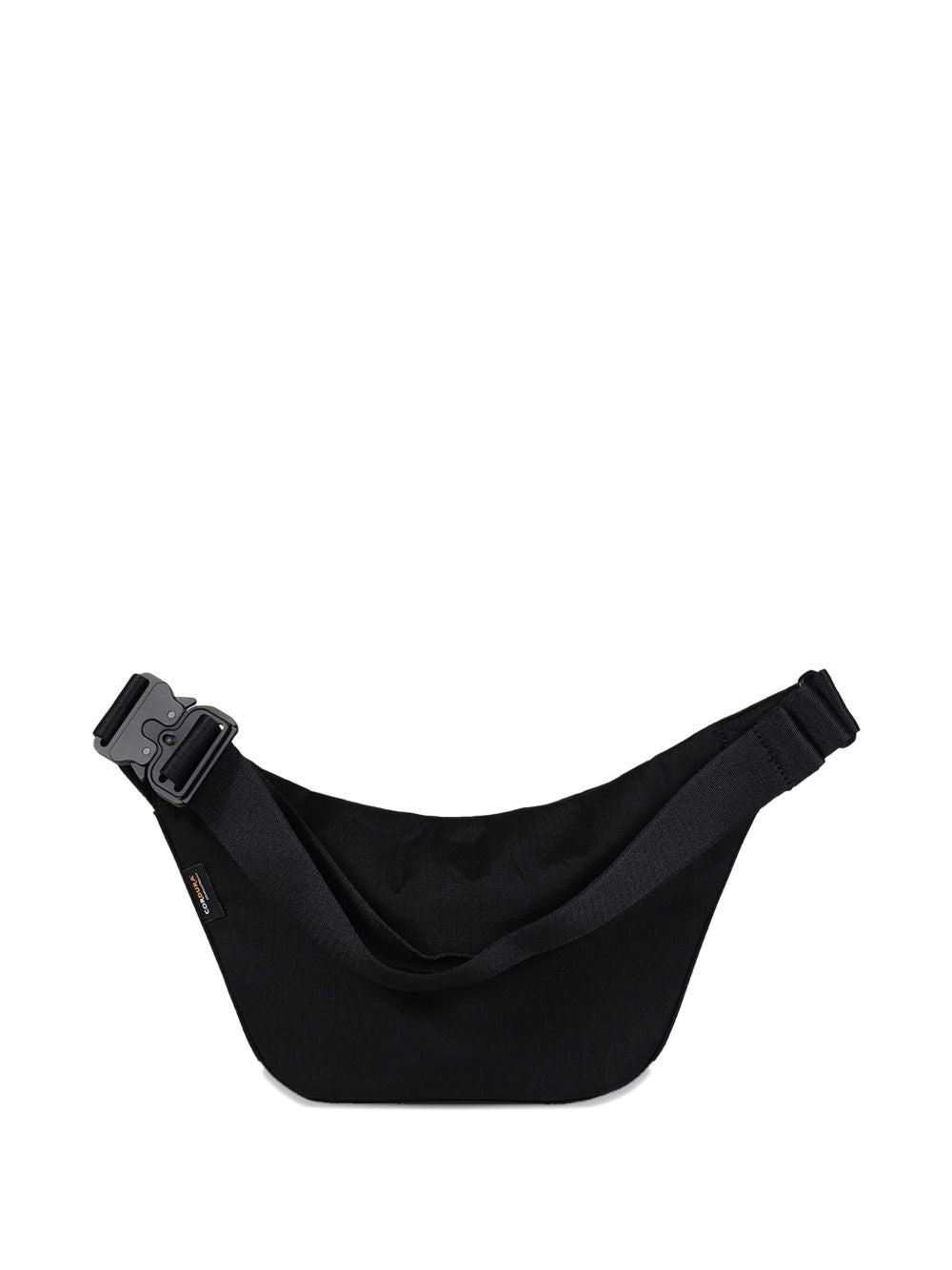 Y-3 Adjustable Strap Nylon Fanny Pack