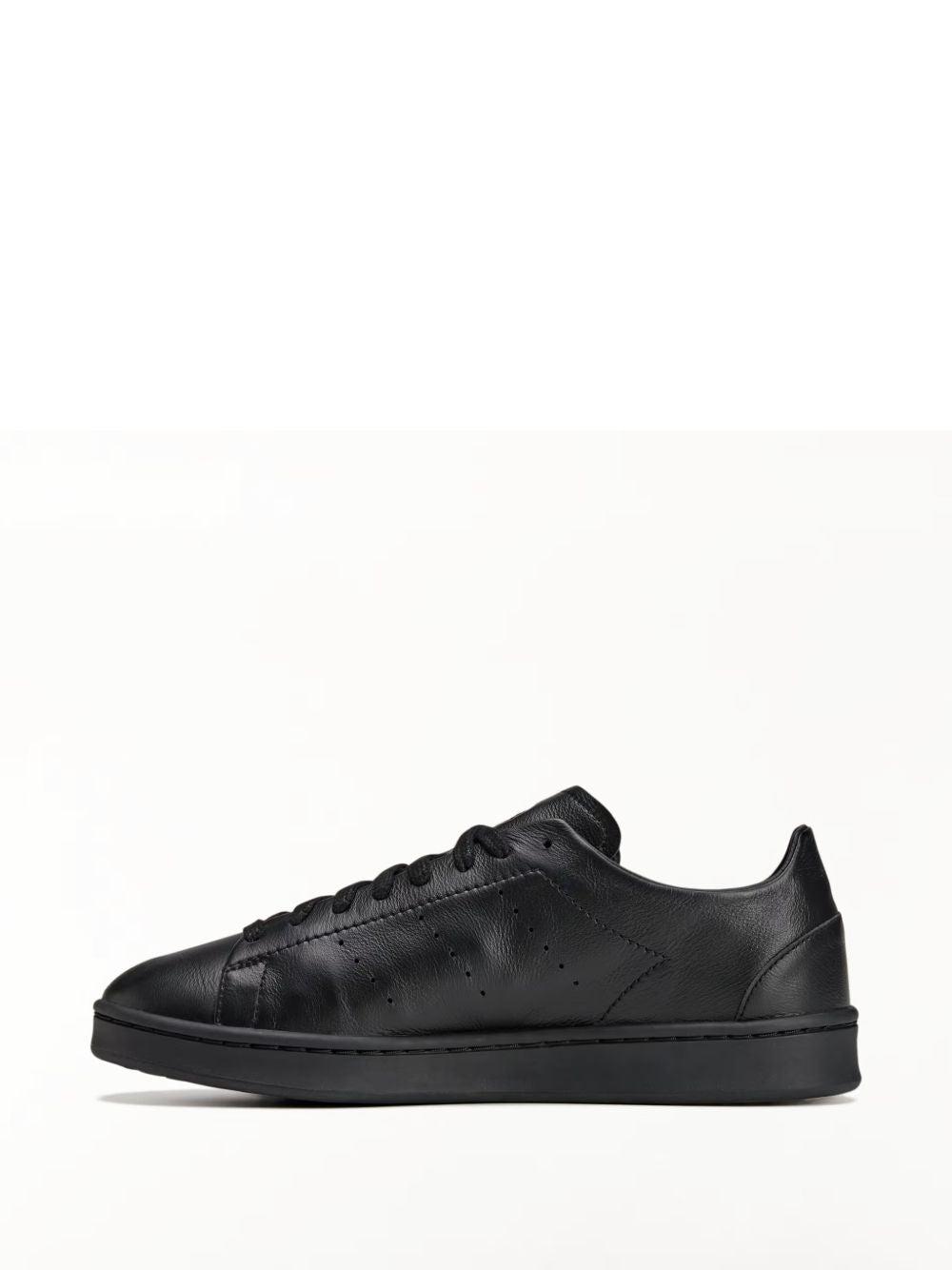 Y-3 Stan Smith Sneakers Sneakers Y-3