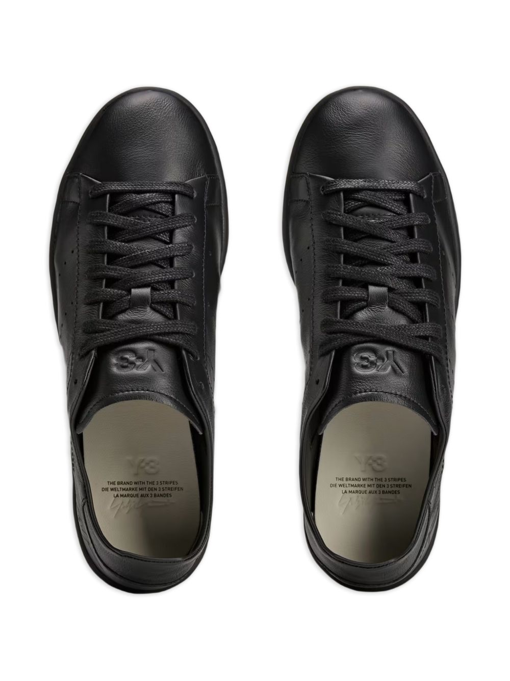Y-3 Stan Smith Sneakers Sneakers Y-3