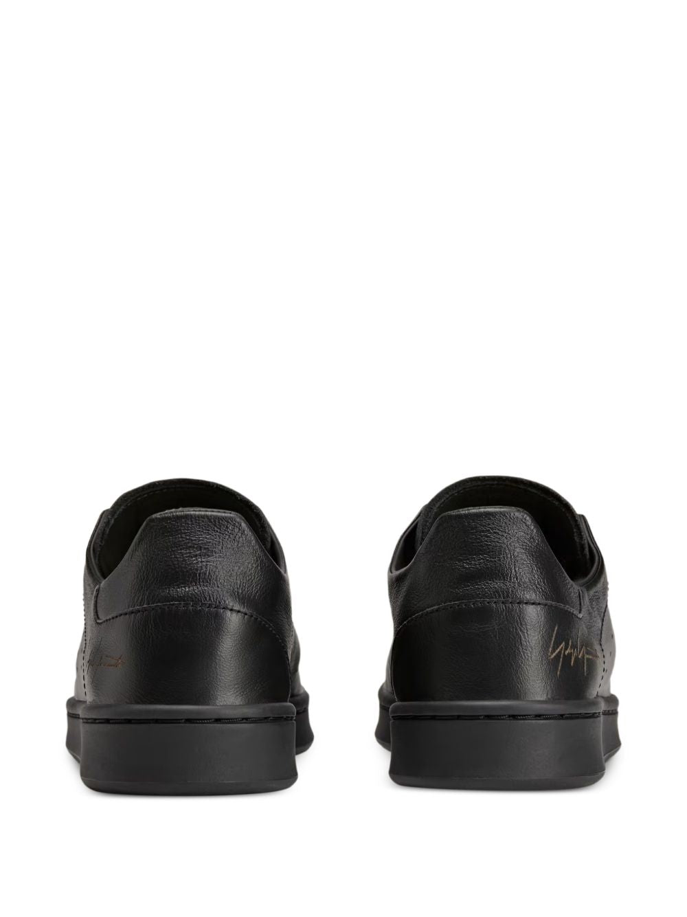Y-3 Stan Smith Sneakers Sneakers Y-3
