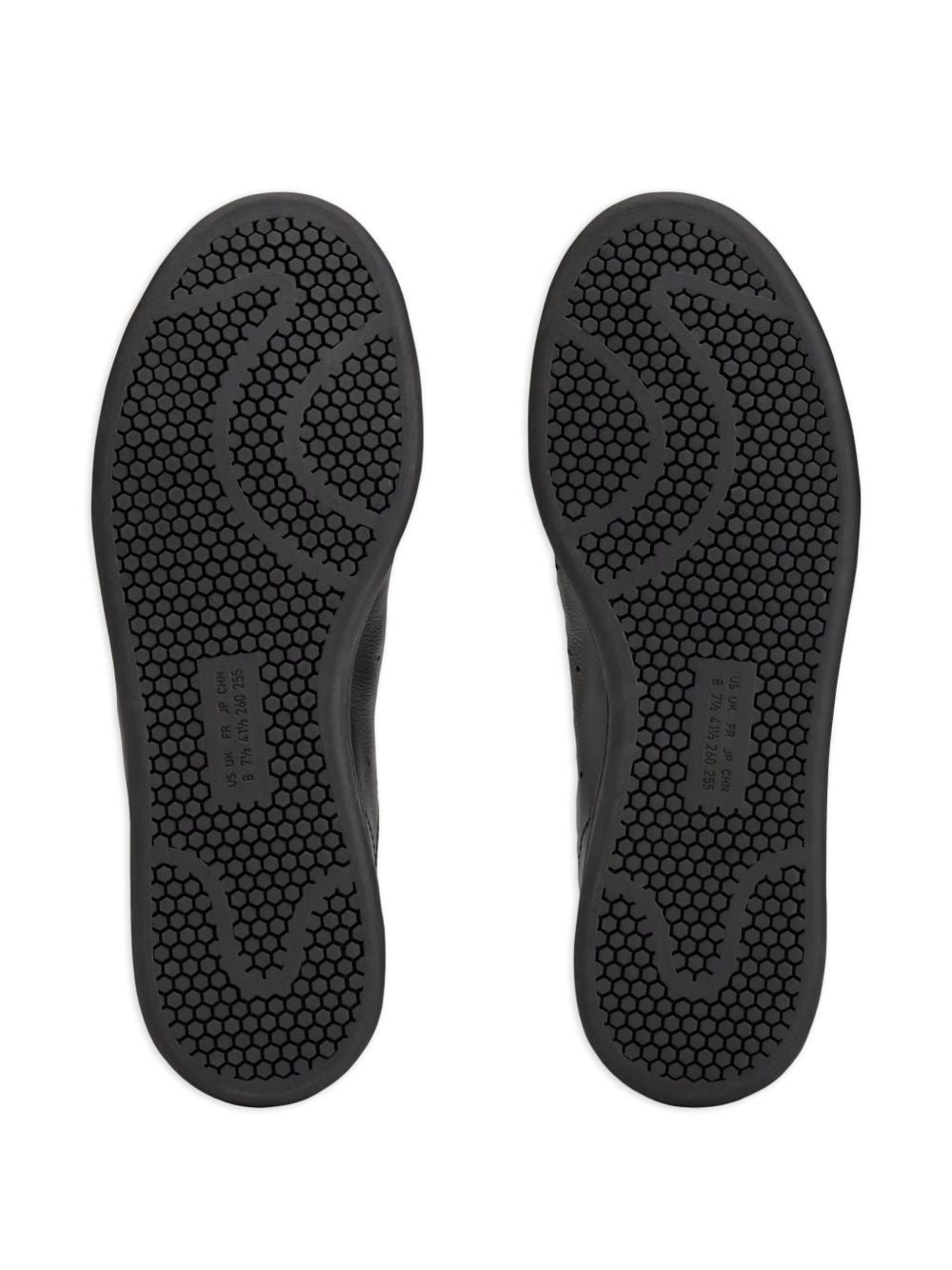 Y-3 Stan Smith Sneakers Sneakers Y-3