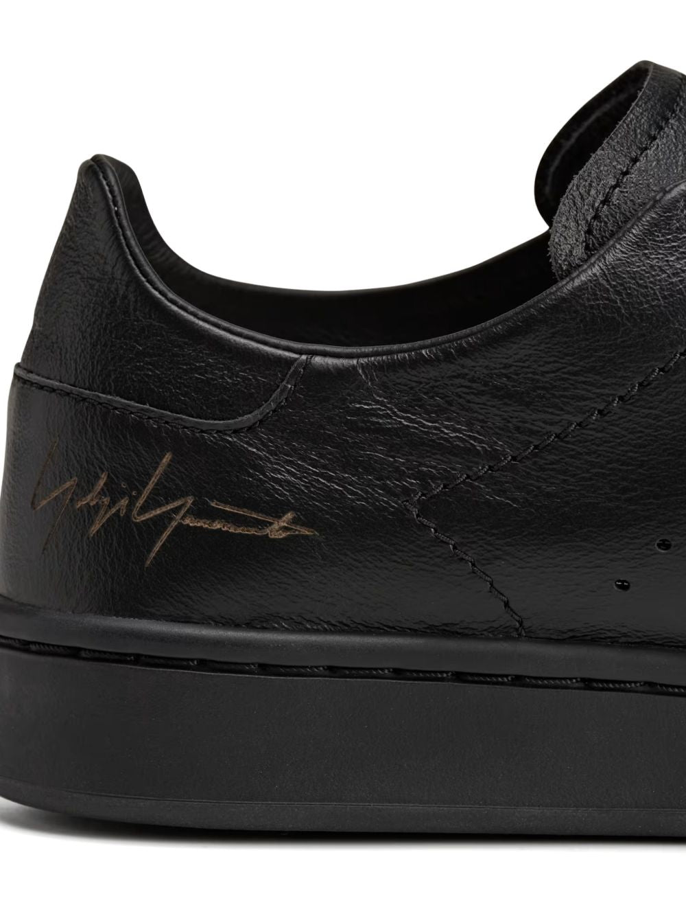Y-3 Stan Smith Sneakers Sneakers Y-3
