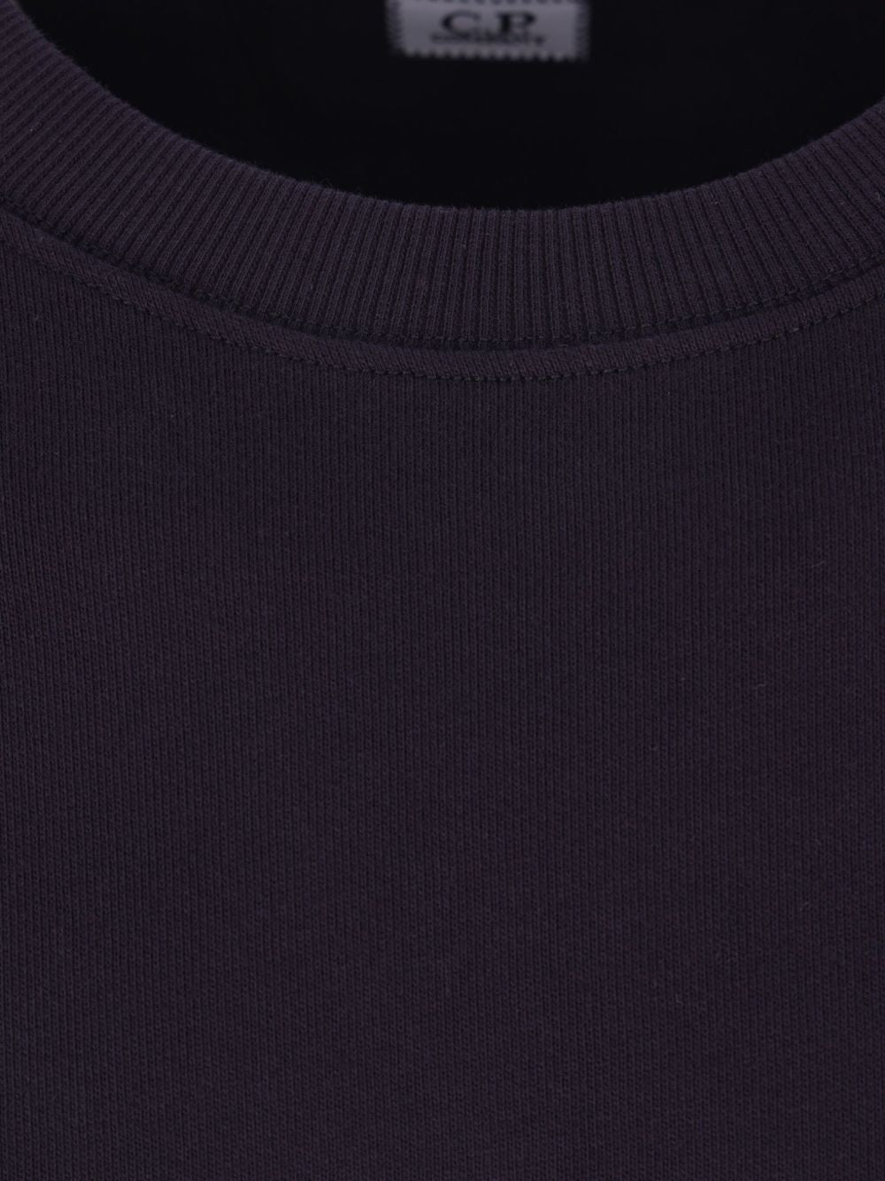 C.P. Company C.P.Company Sweaters Blue-3