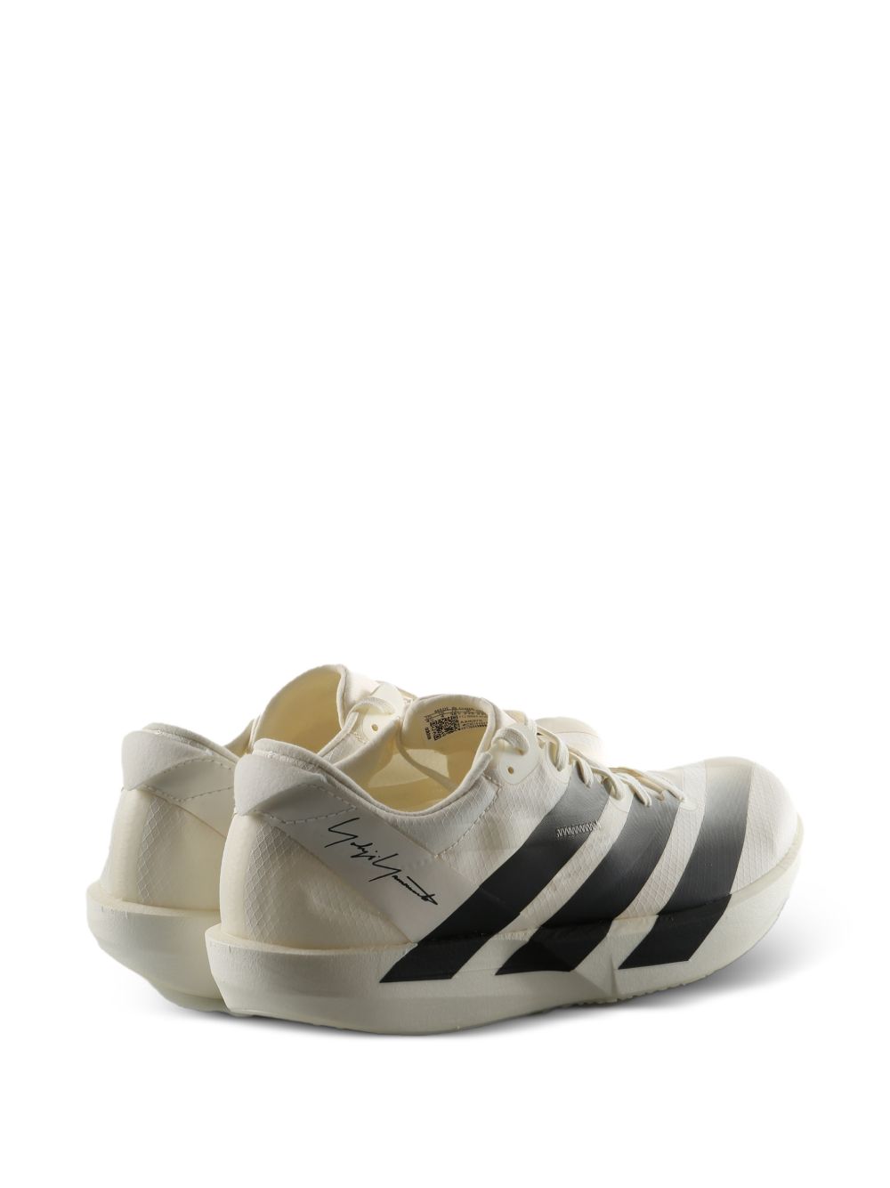 Y-3 Adios 9 Sneakers Sneakers Y-3