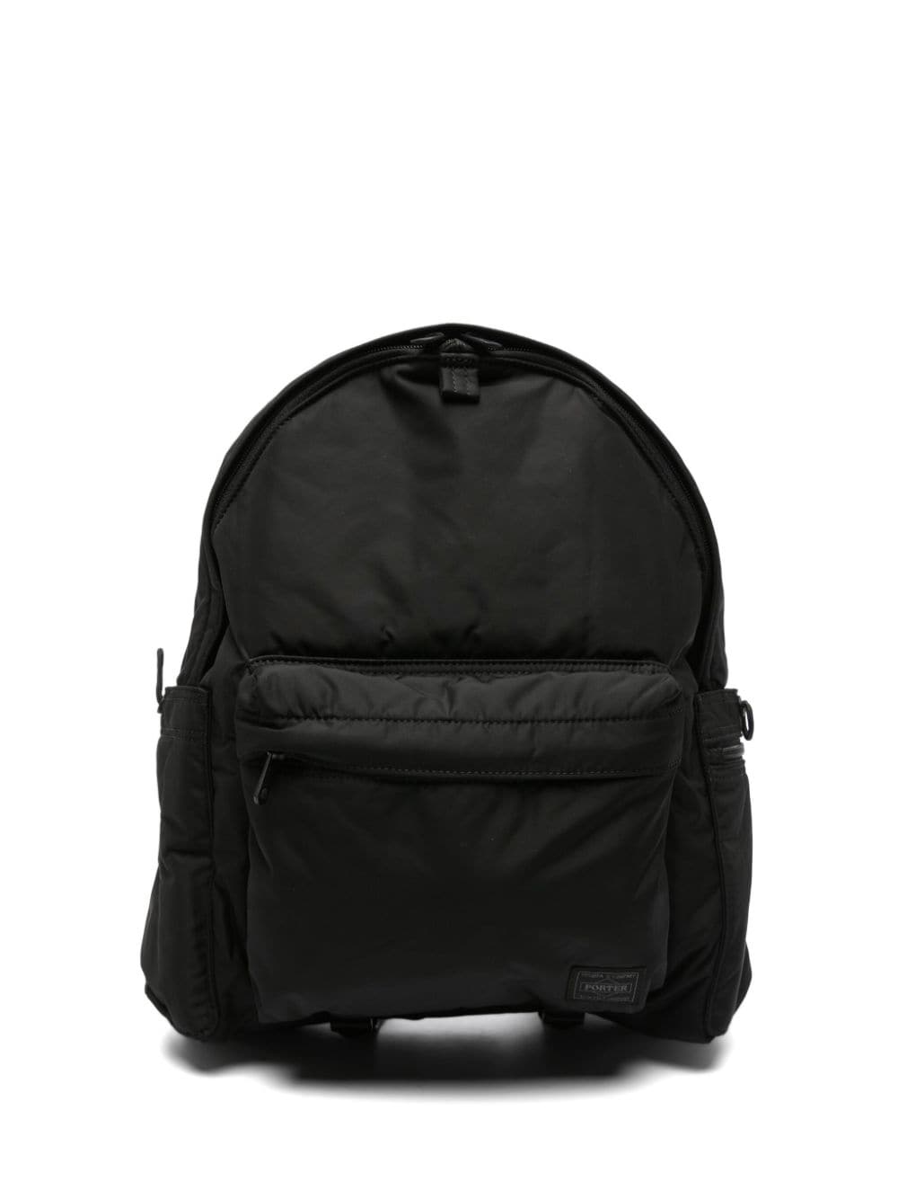 Porter Senses Padded Daypack Black