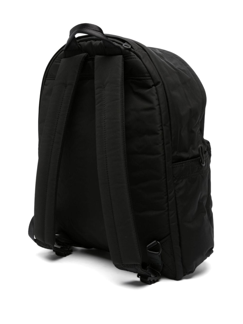 Porter Senses Padded Daypack Black-3