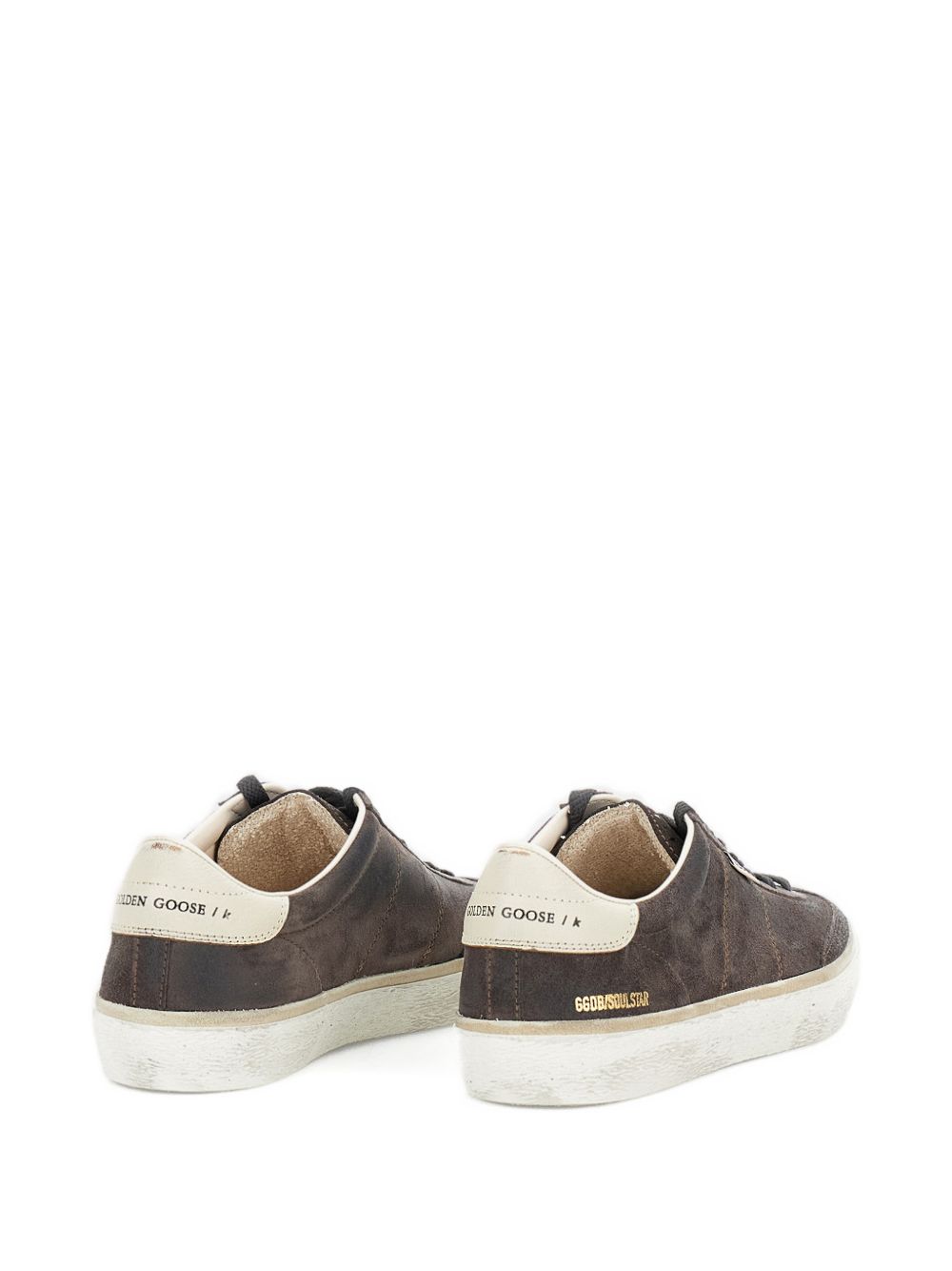 Golden Goose Soul Star Sneakers Sneakers Golden Goose