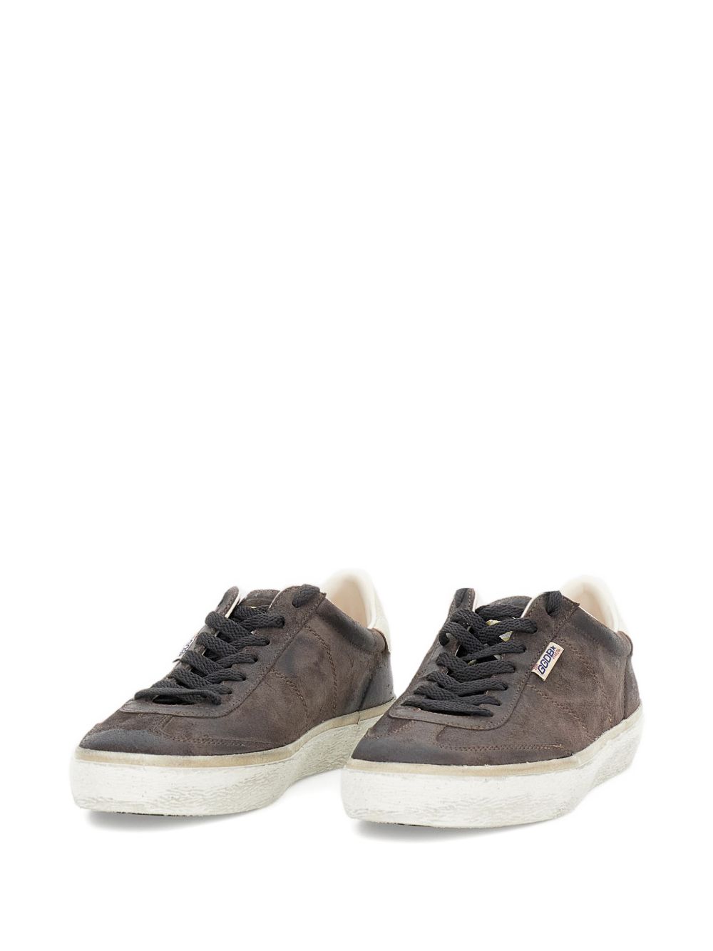 Golden Goose Soul Star Sneakers Sneakers Golden Goose