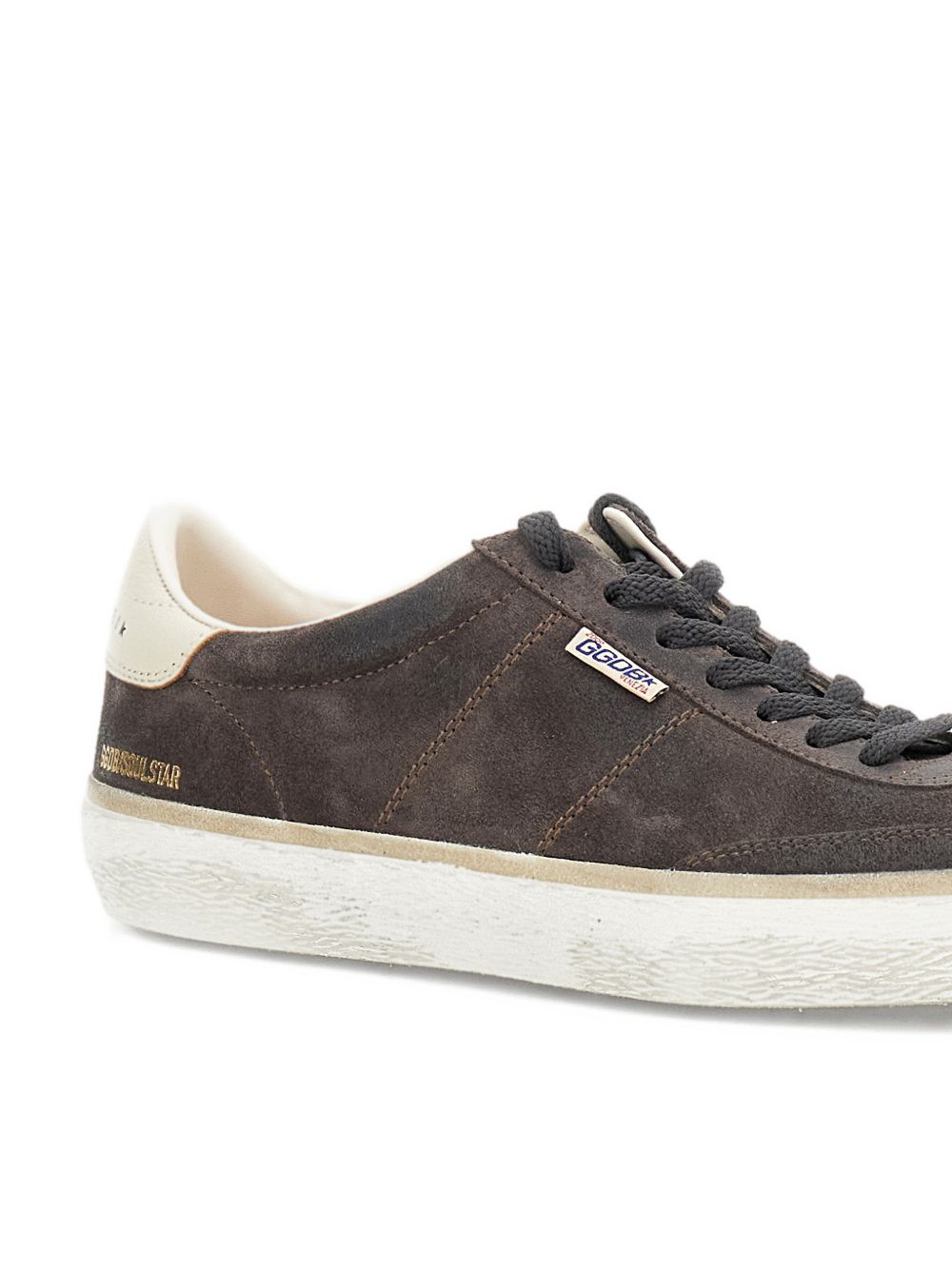 Golden Goose Soul Star Sneakers Sneakers Golden Goose