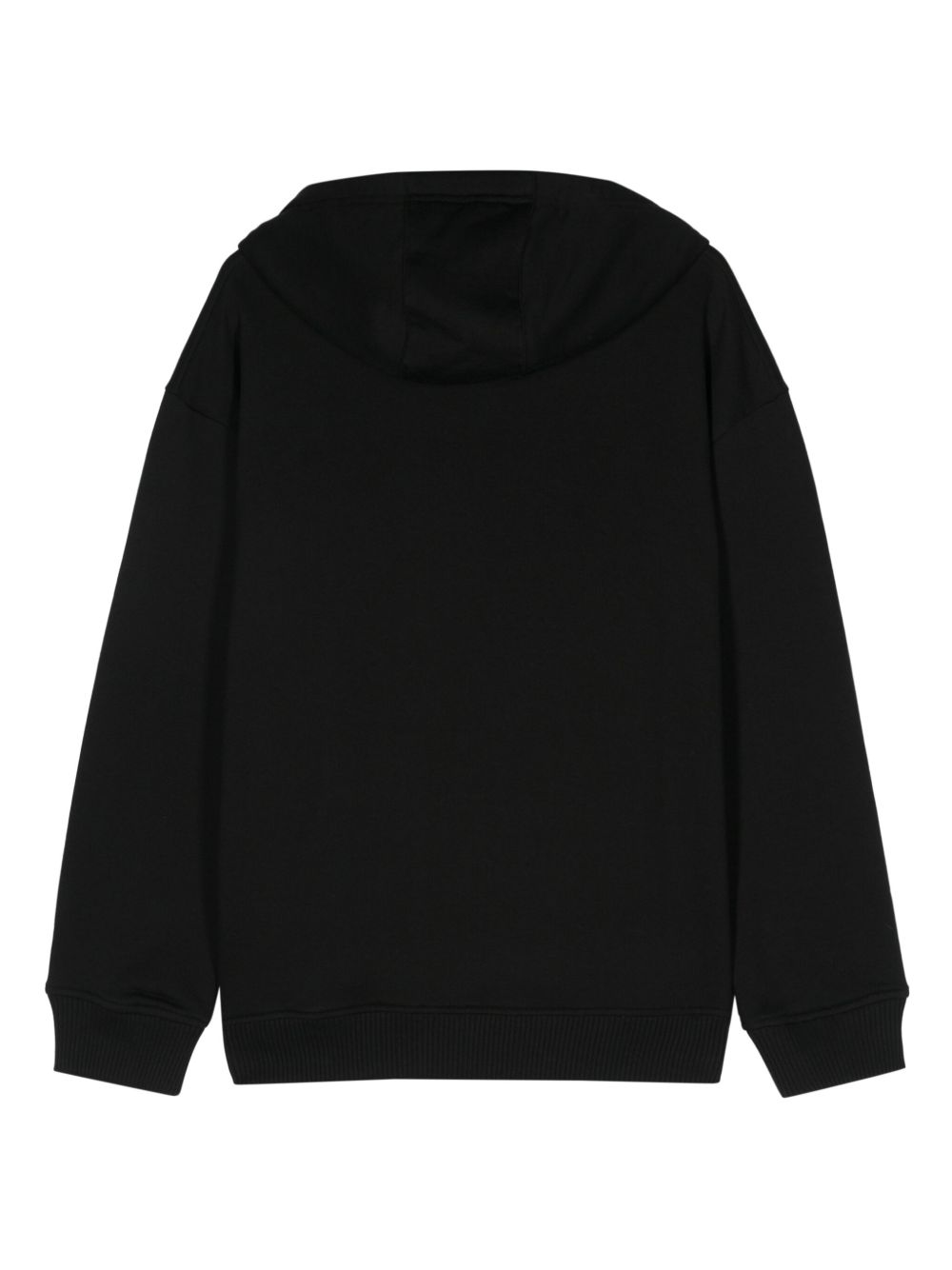 MARINE SERRE Sweaters Topwear Marine Serre