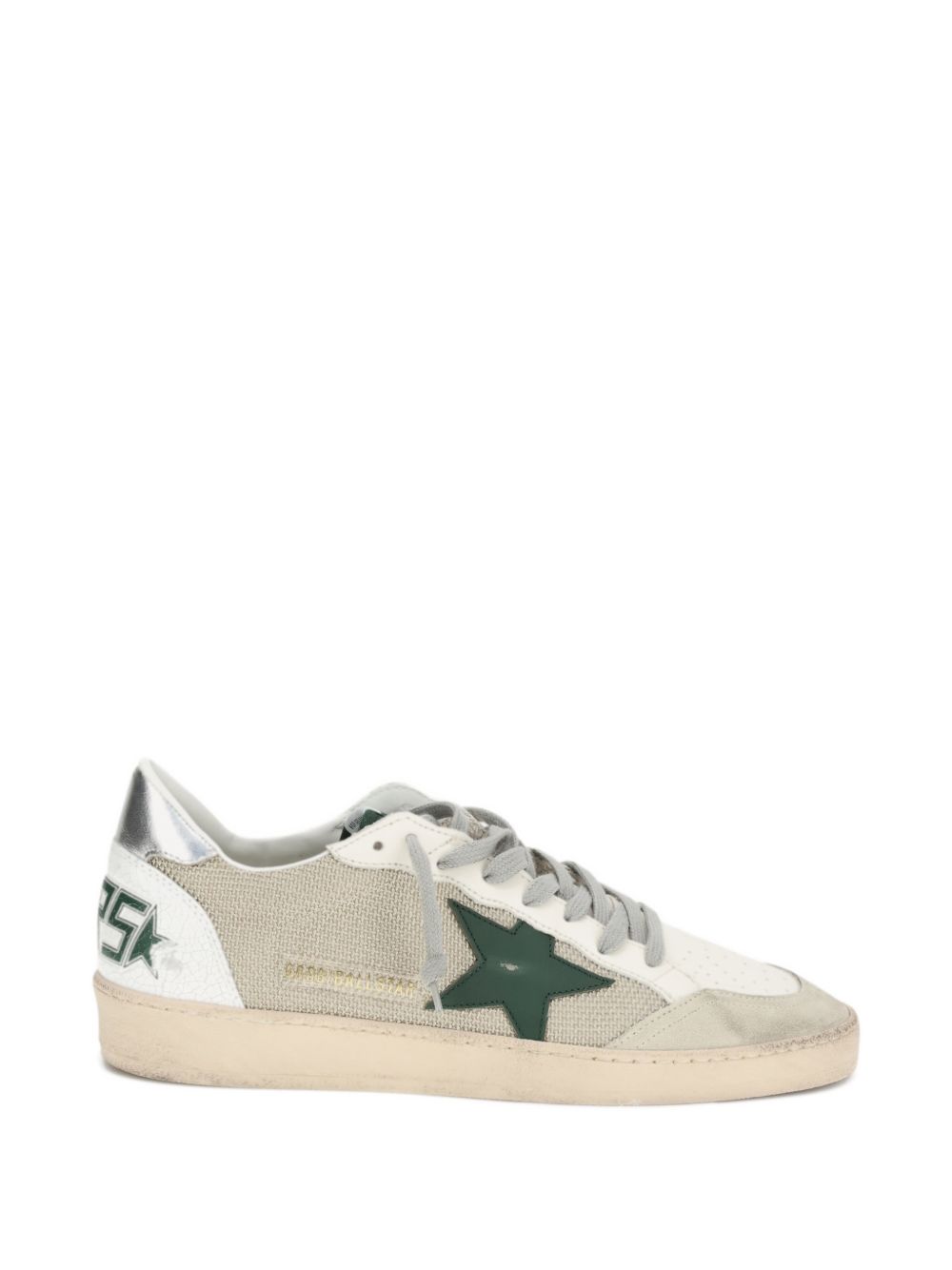 Golden Goose Ball Star sneakers