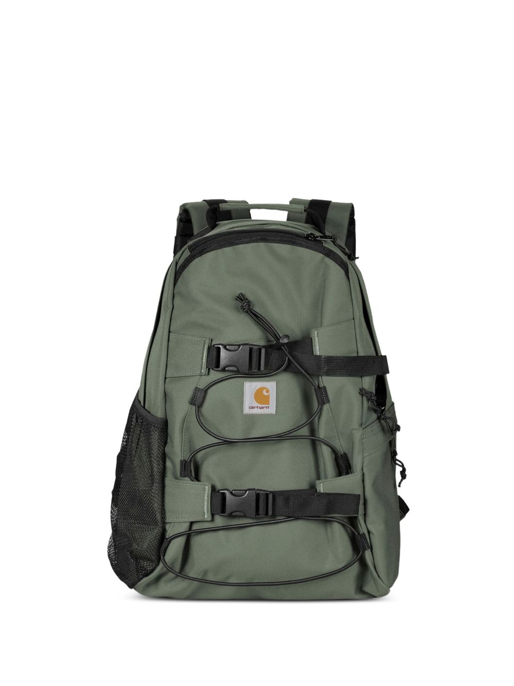 Carhartt WIP Kickflip Backpack Green