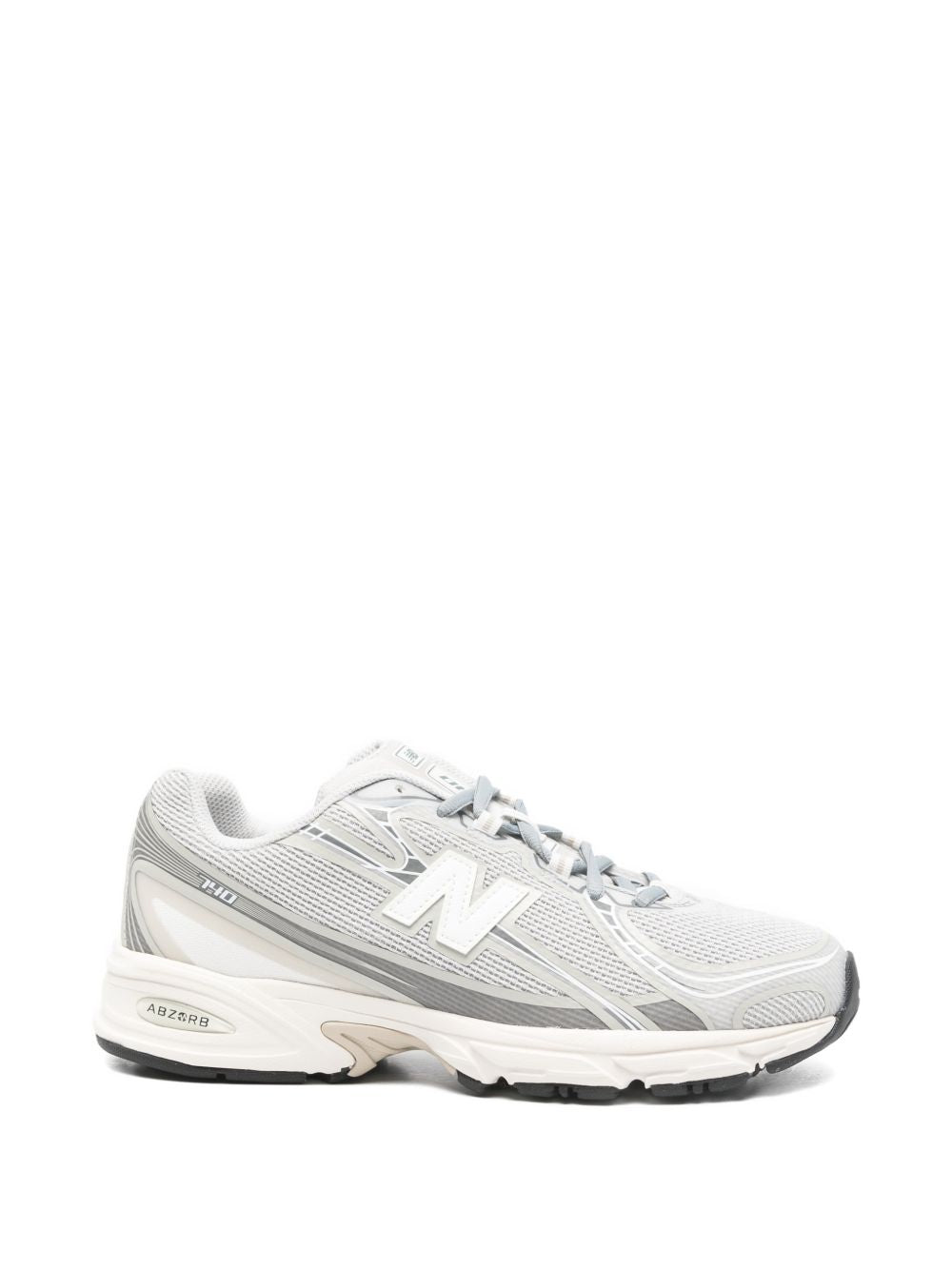 New Balance 740 unisex sneakers Sneakers New Balance