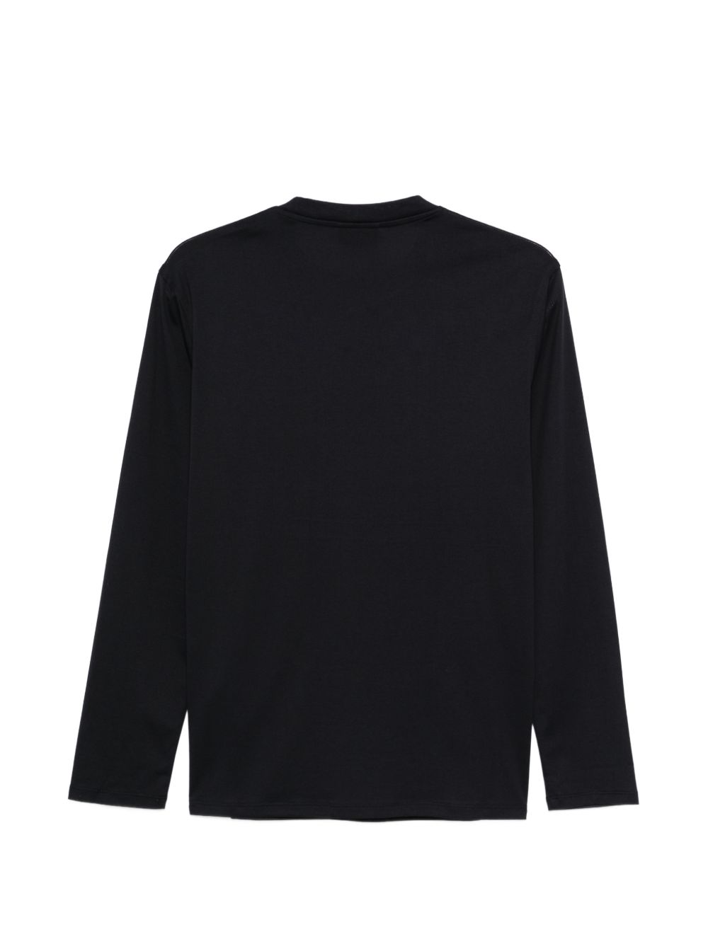 Emporio Armani T-shirts and Polos Topwear Emporio Armani