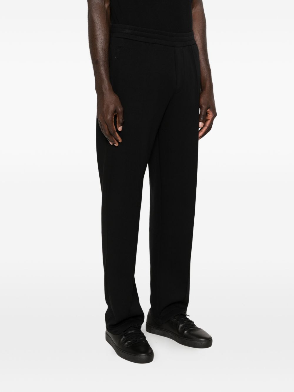 Emporio Armani Trousers Trousers Emporio Armani