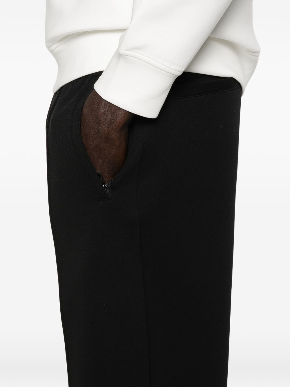 Emporio Armani Trousers Trousers Emporio Armani