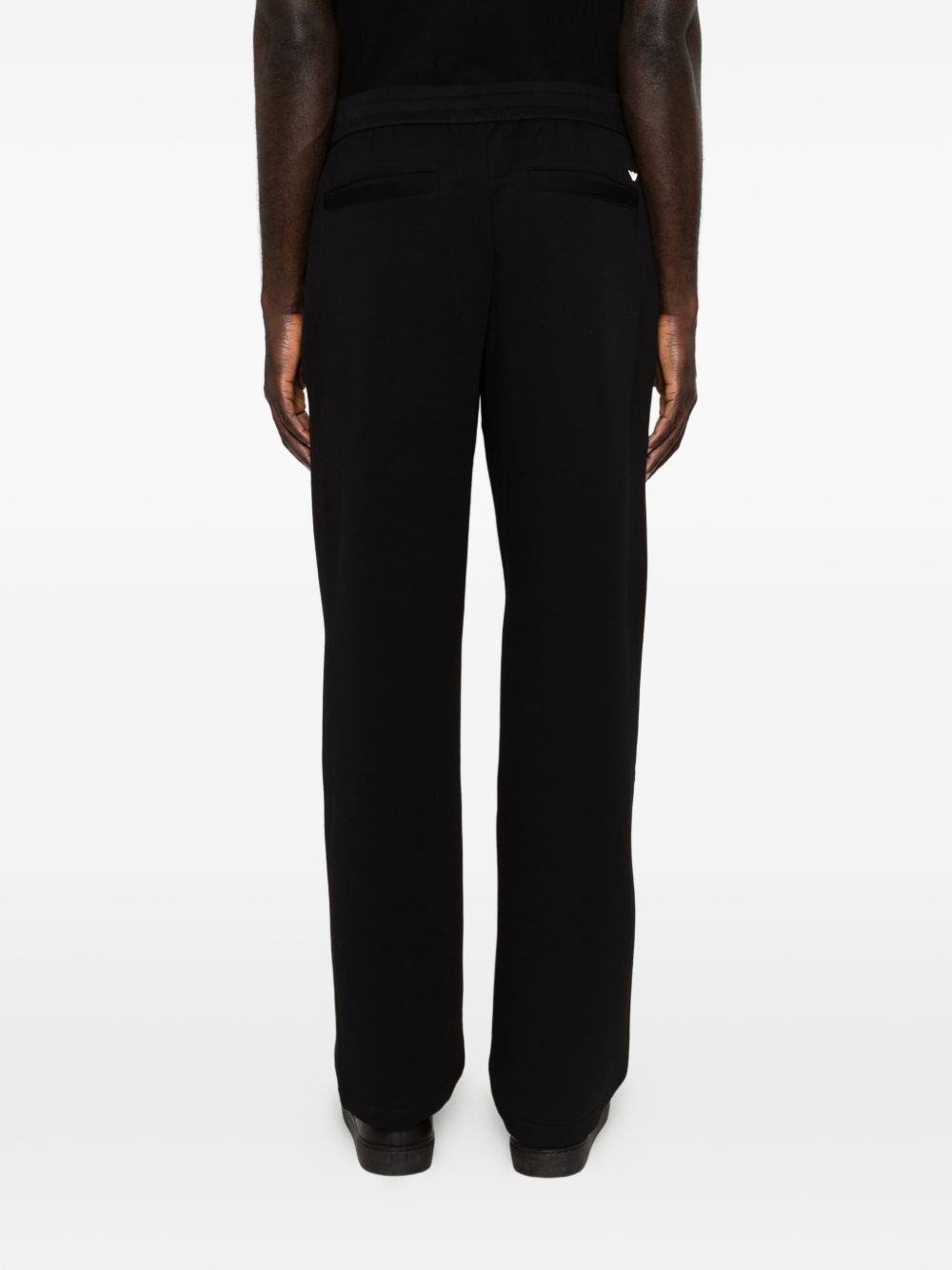Emporio Armani Trousers Trousers Emporio Armani