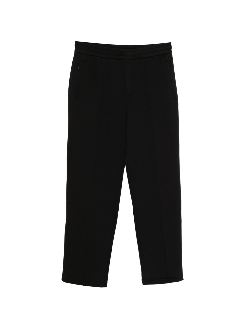 Emporio Armani Trousers Trousers Emporio Armani