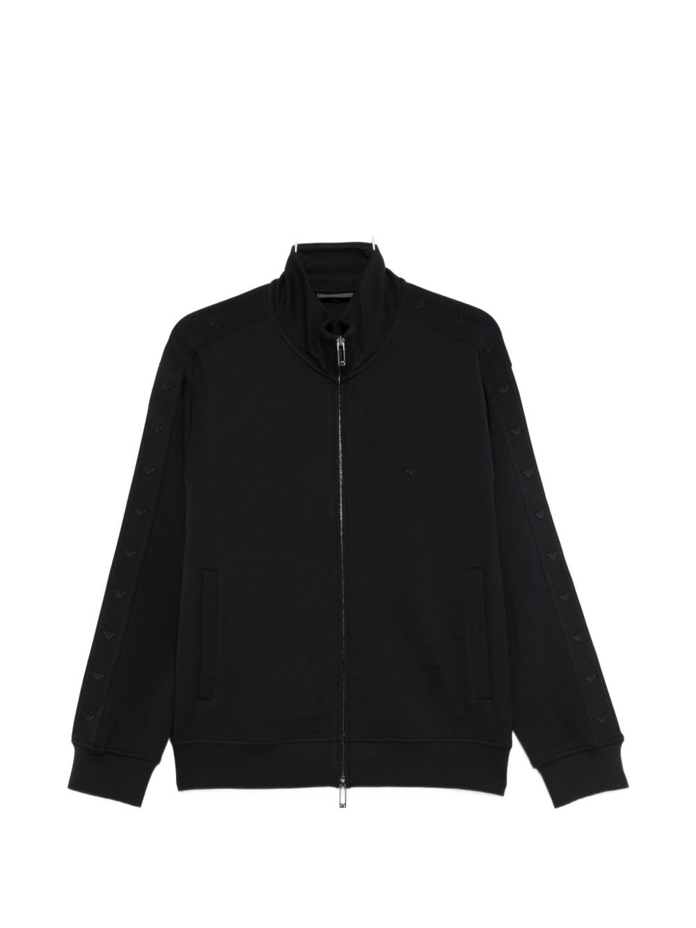 Emporio Armani Sweaters Topwear Emporio Armani
