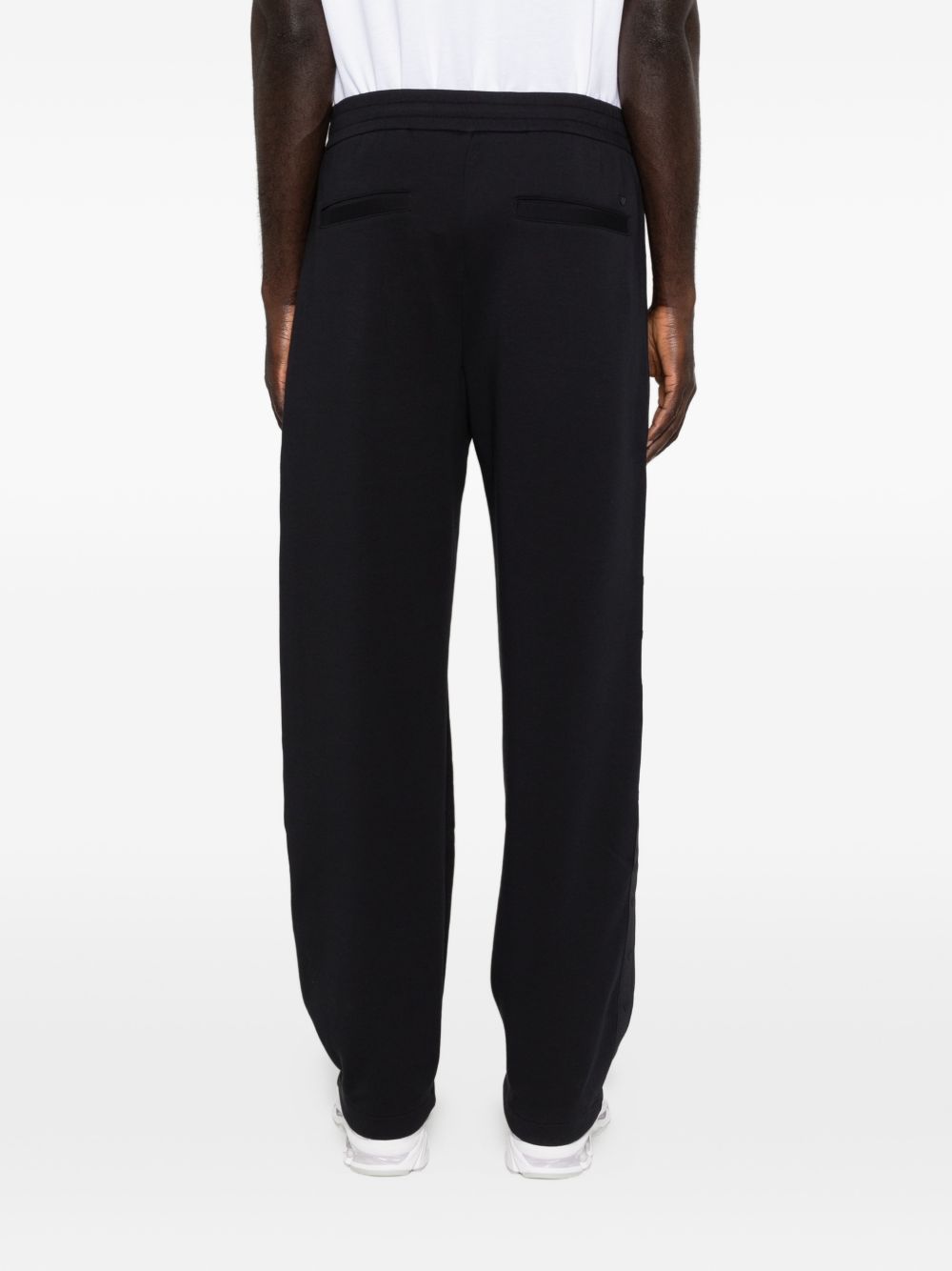 Emporio Armani Trousers Trousers Emporio Armani