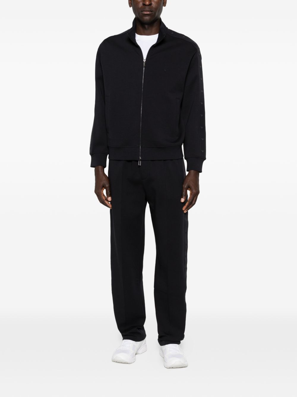 Emporio Armani Trousers Trousers Emporio Armani
