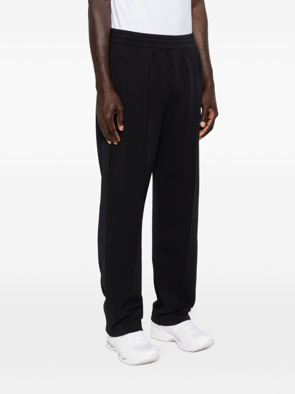 Emporio Armani Trousers Trousers Emporio Armani
