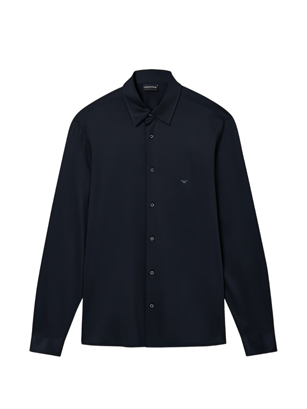 Emporio Armani Shirts Shirts Emporio Armani