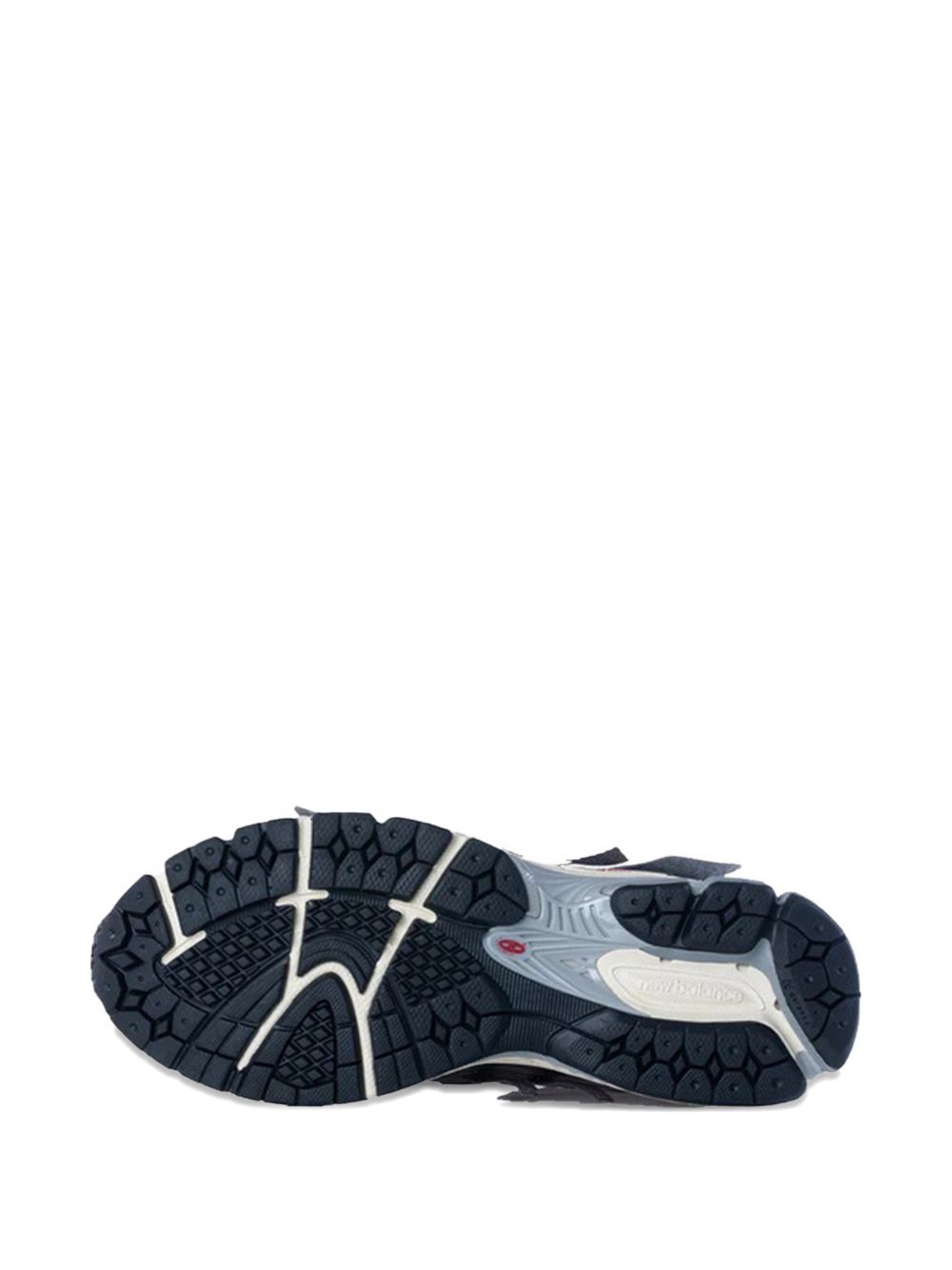 New Balance 1906A lace-up sneakers Sneakers New Balance
