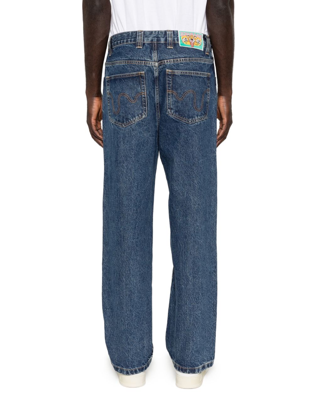 ICECREAM Jeans Jeans Icecream