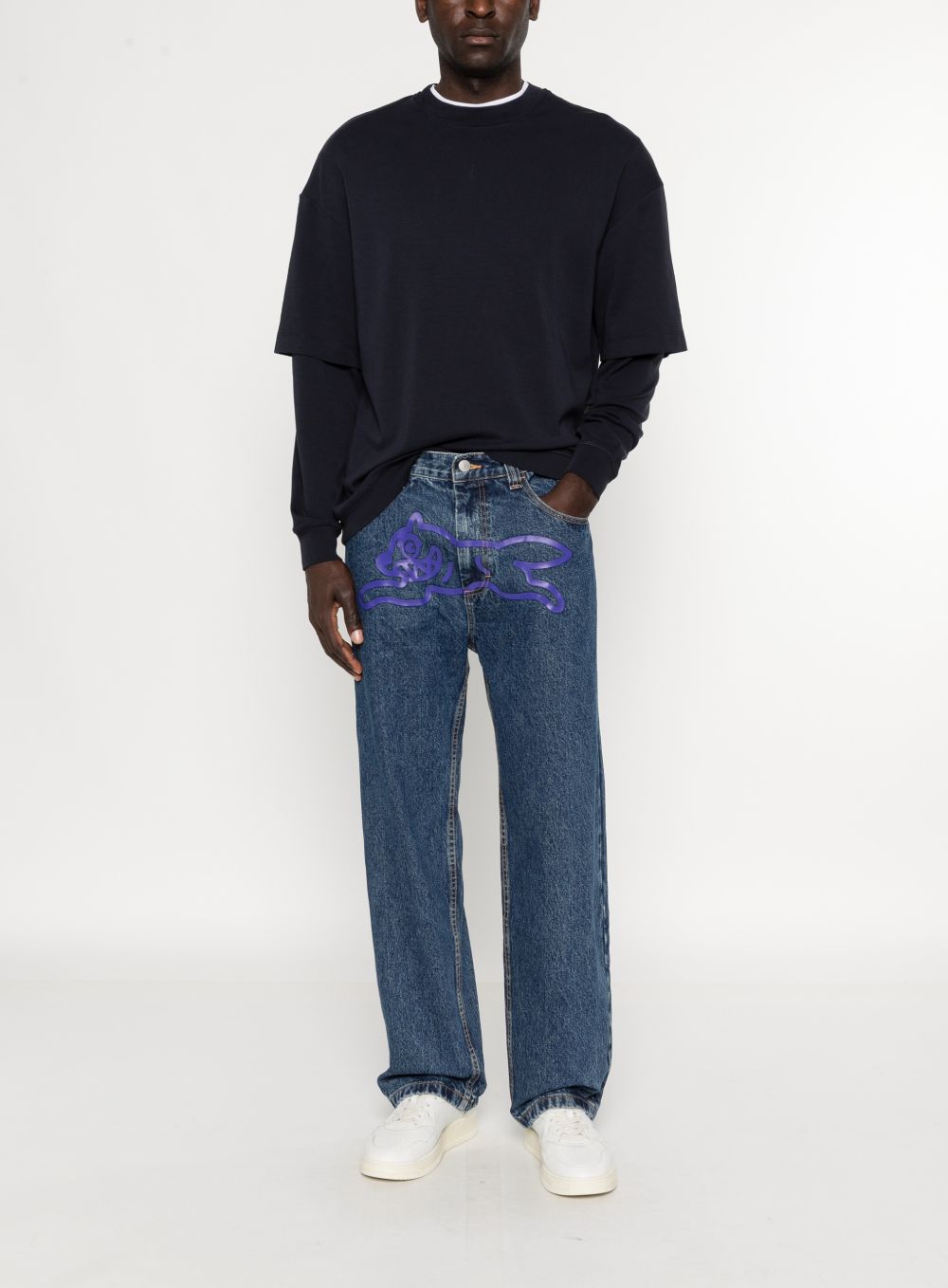 ICECREAM Jeans Jeans Icecream