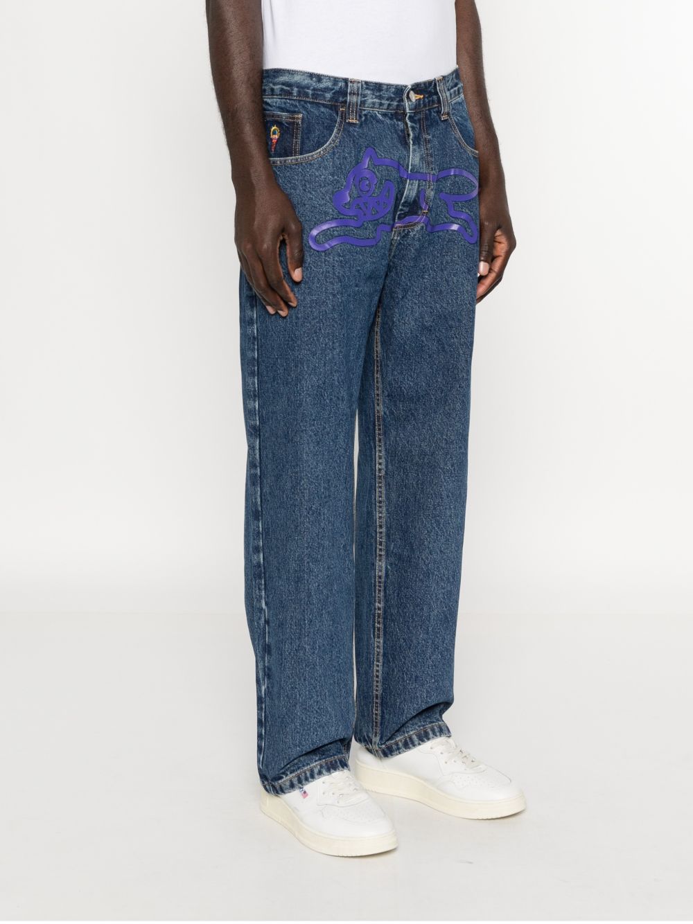 ICECREAM Jeans Jeans Icecream