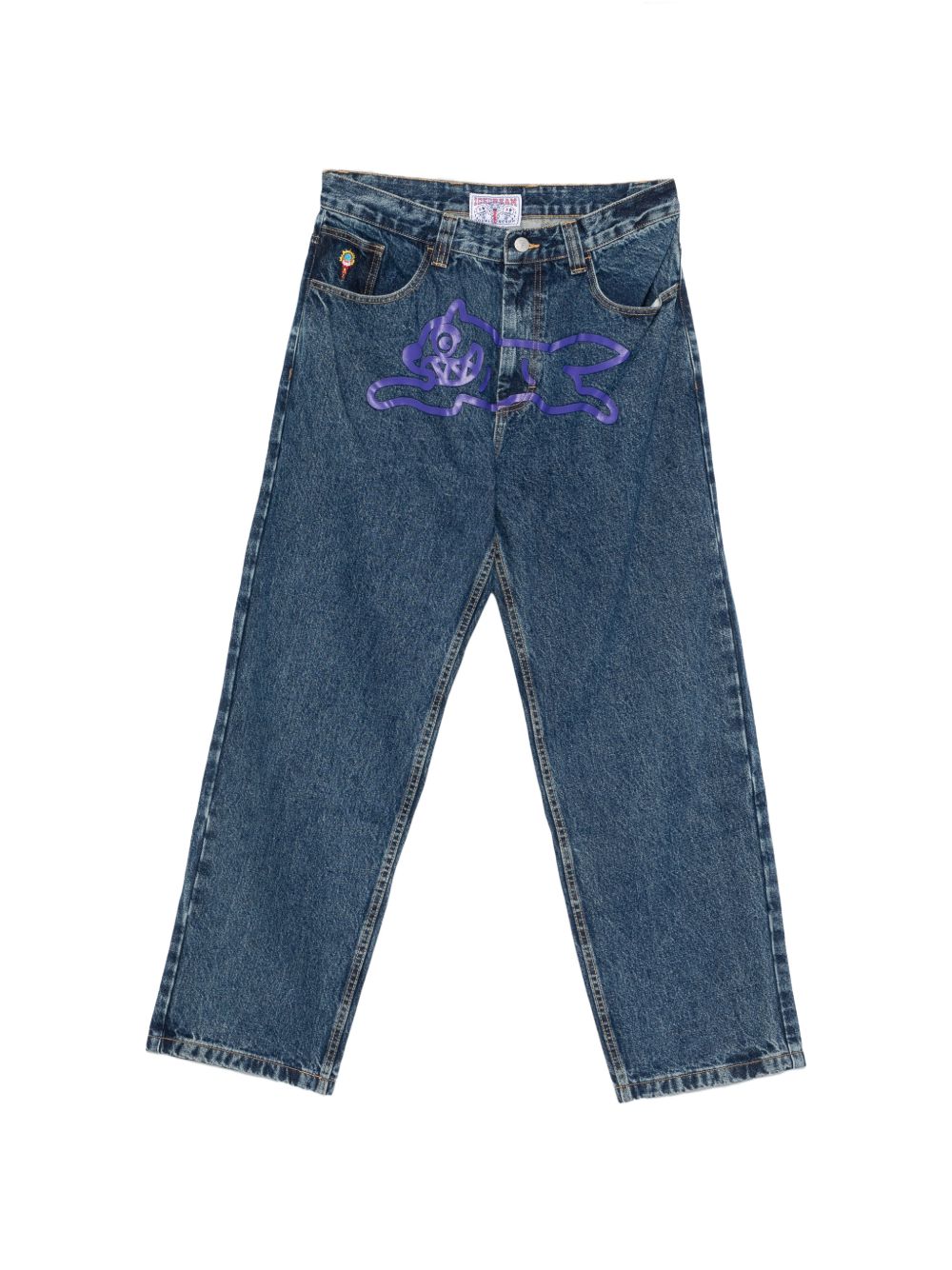 ICECREAM Jeans Jeans Icecream