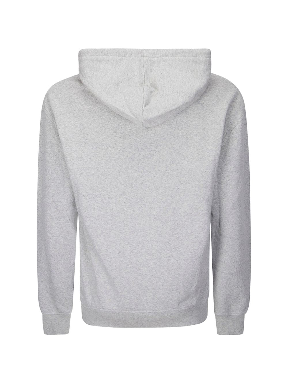 ICECREAM Sweaters Topwear Icecream