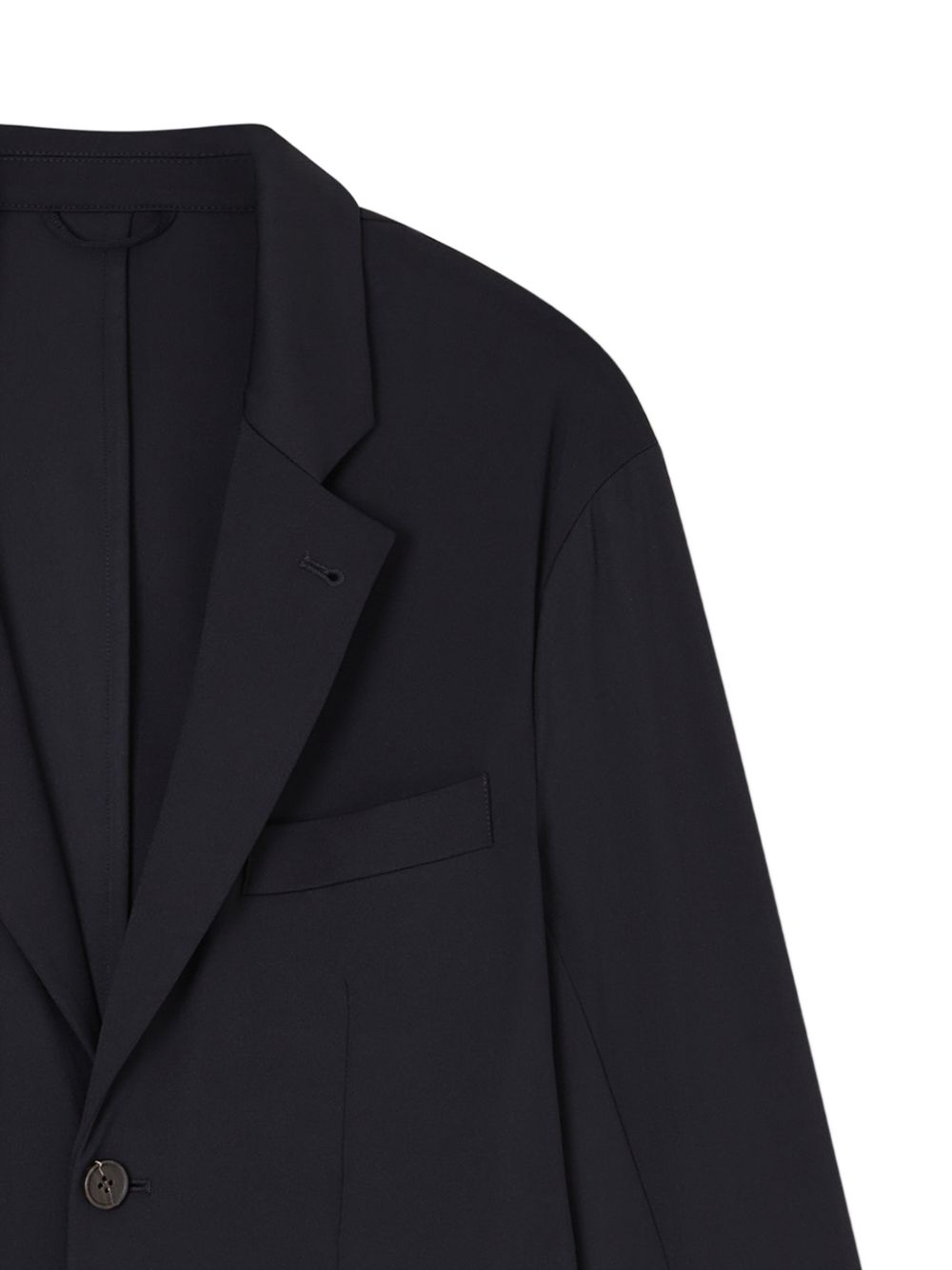 Emporio Armani Jackets Jackets Emporio Armani