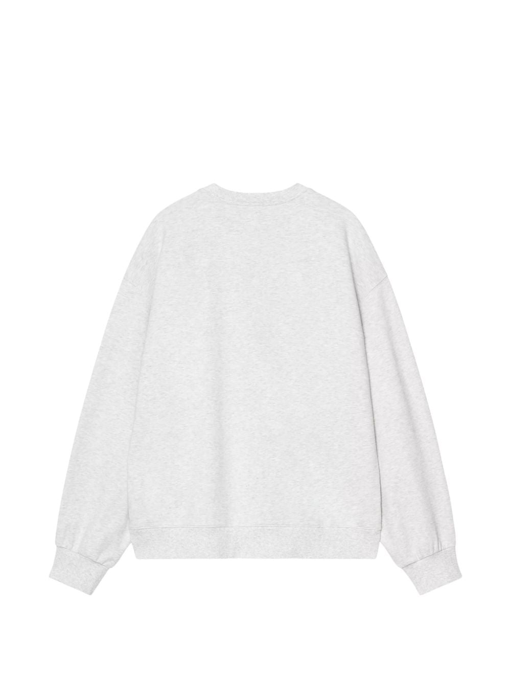 CARHARTT WIP MAIN Sweaters Grey