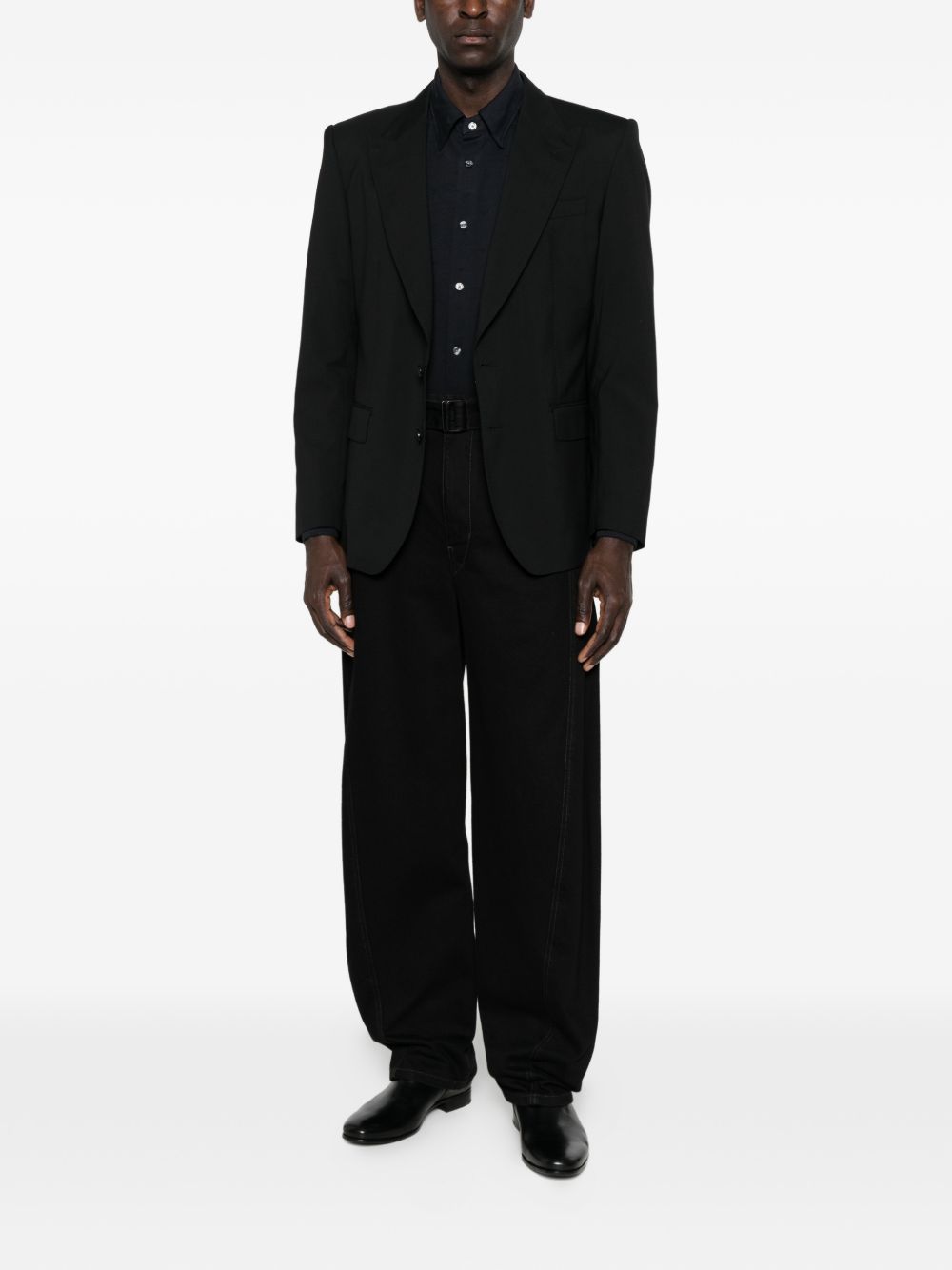 Emporio Armani Shirts Shirts Emporio Armani